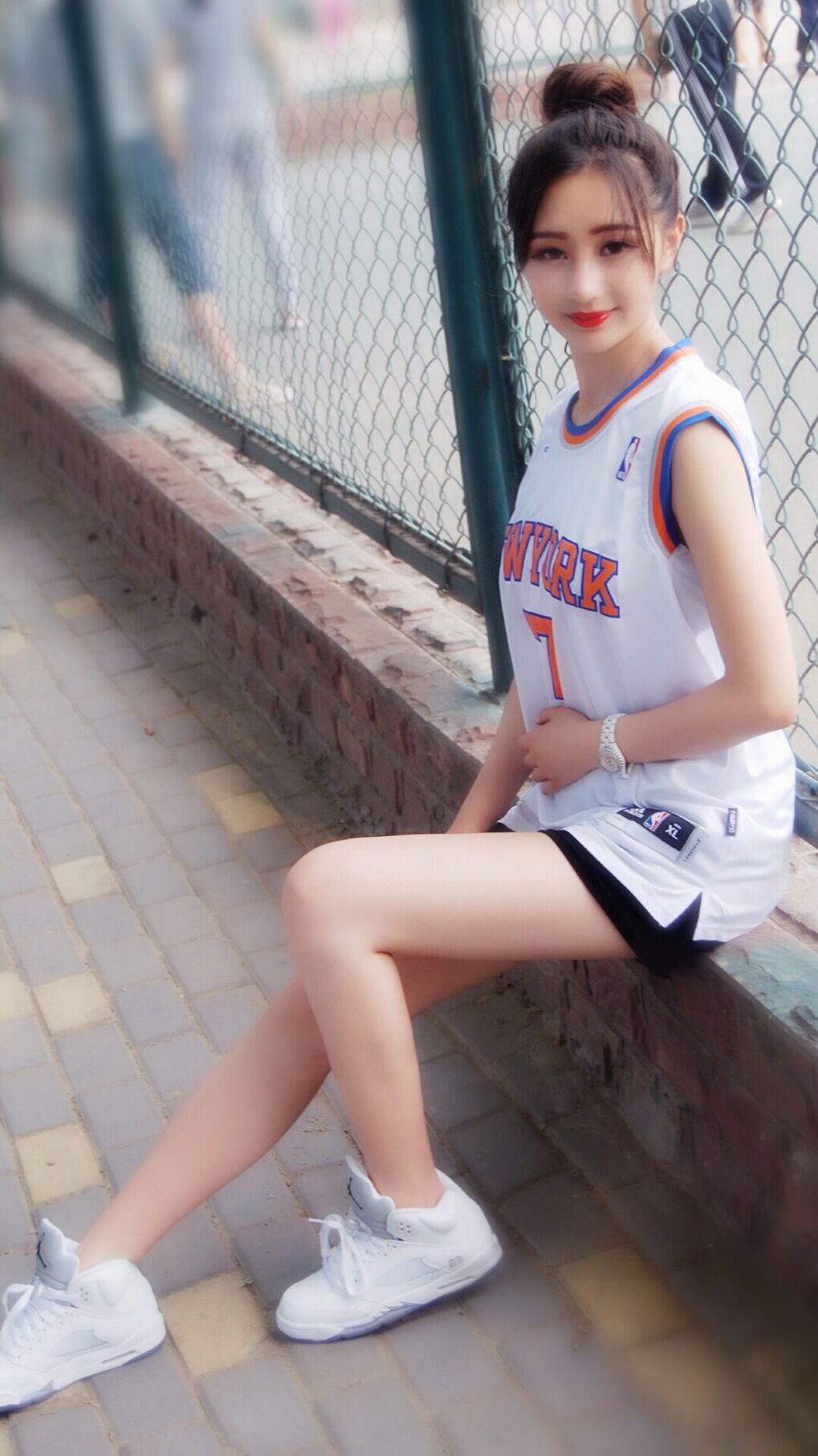 双城记，当公牛踏碎十年心魔，字母哥画下惊叹号