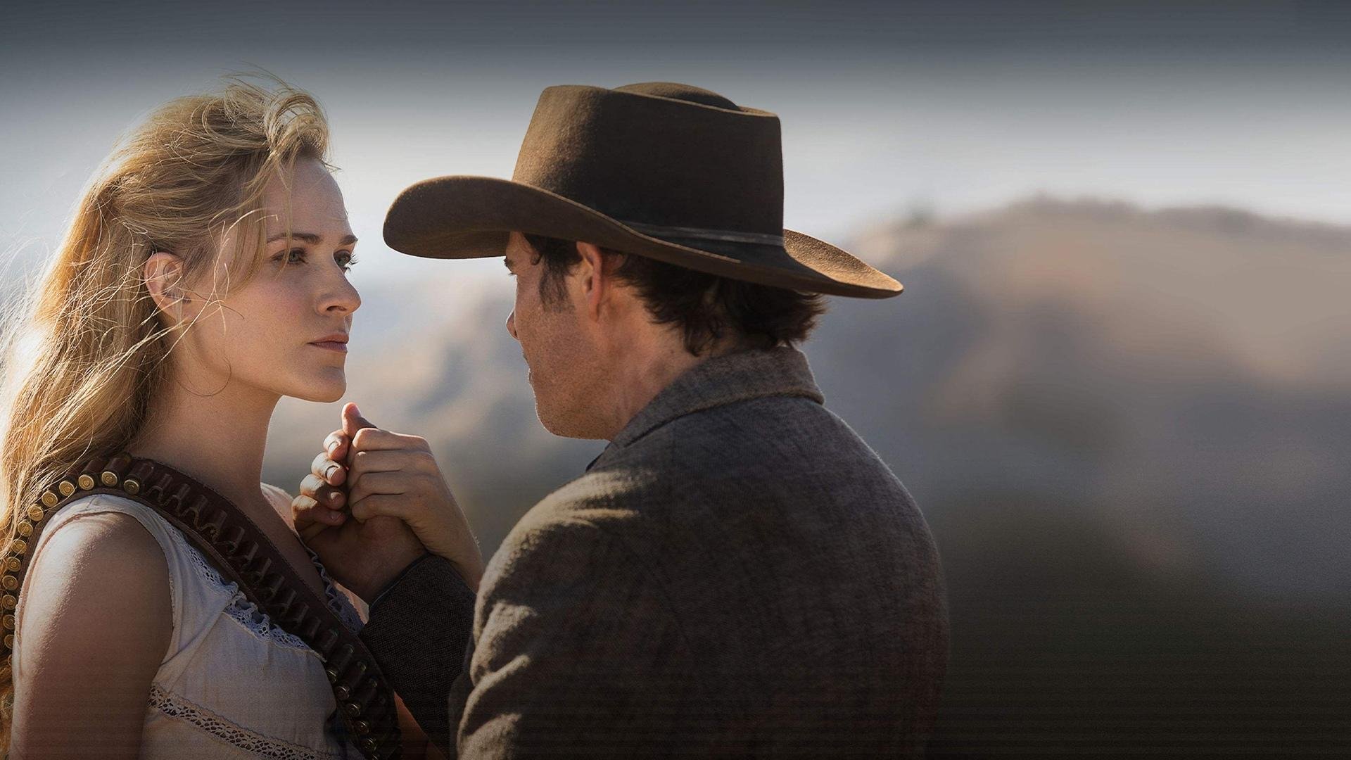 双城记，当公牛踏碎十年心魔，字母哥画下惊叹号