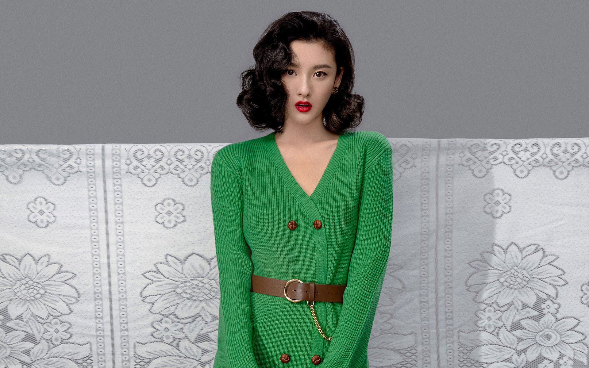 王者与战士,卡拉斯科的冠军级表现,罗马如何斩落喀麦隆