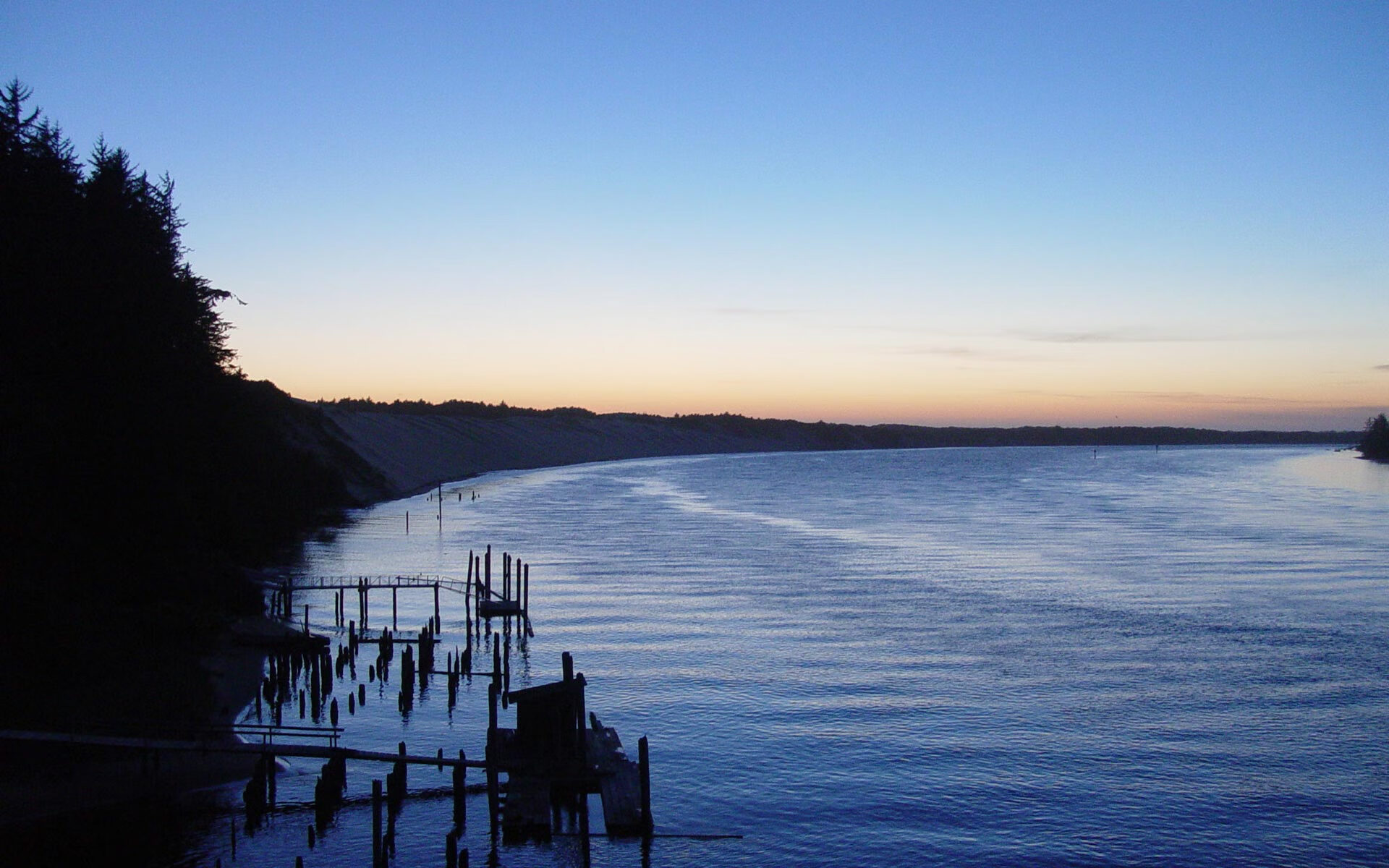 世纪德奥,一场决定欧罗巴心脏的欧冠决赛