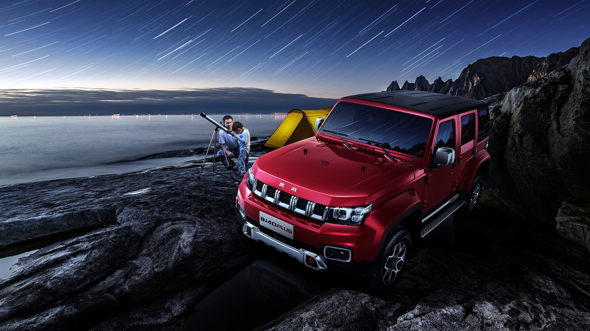 锈刃斩龙记,保罗用一记手术刀般的传球,唤醒了骑士沉睡的冠军基因