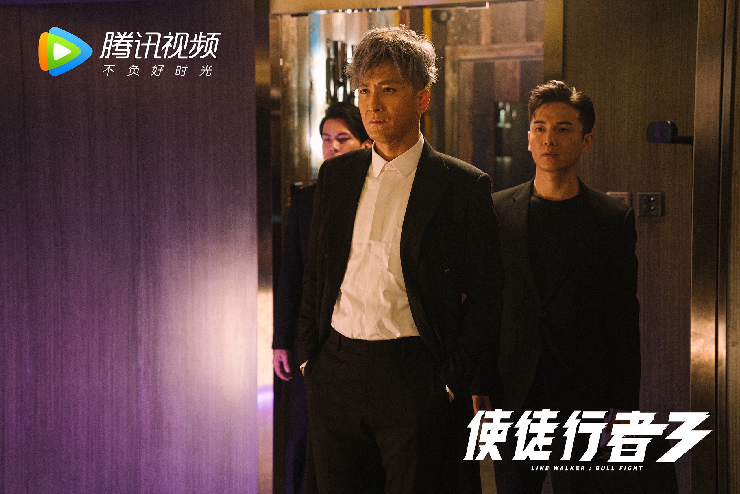 哈登的暗夜狂袭，那个独行侠如何不独行地收割森林狼