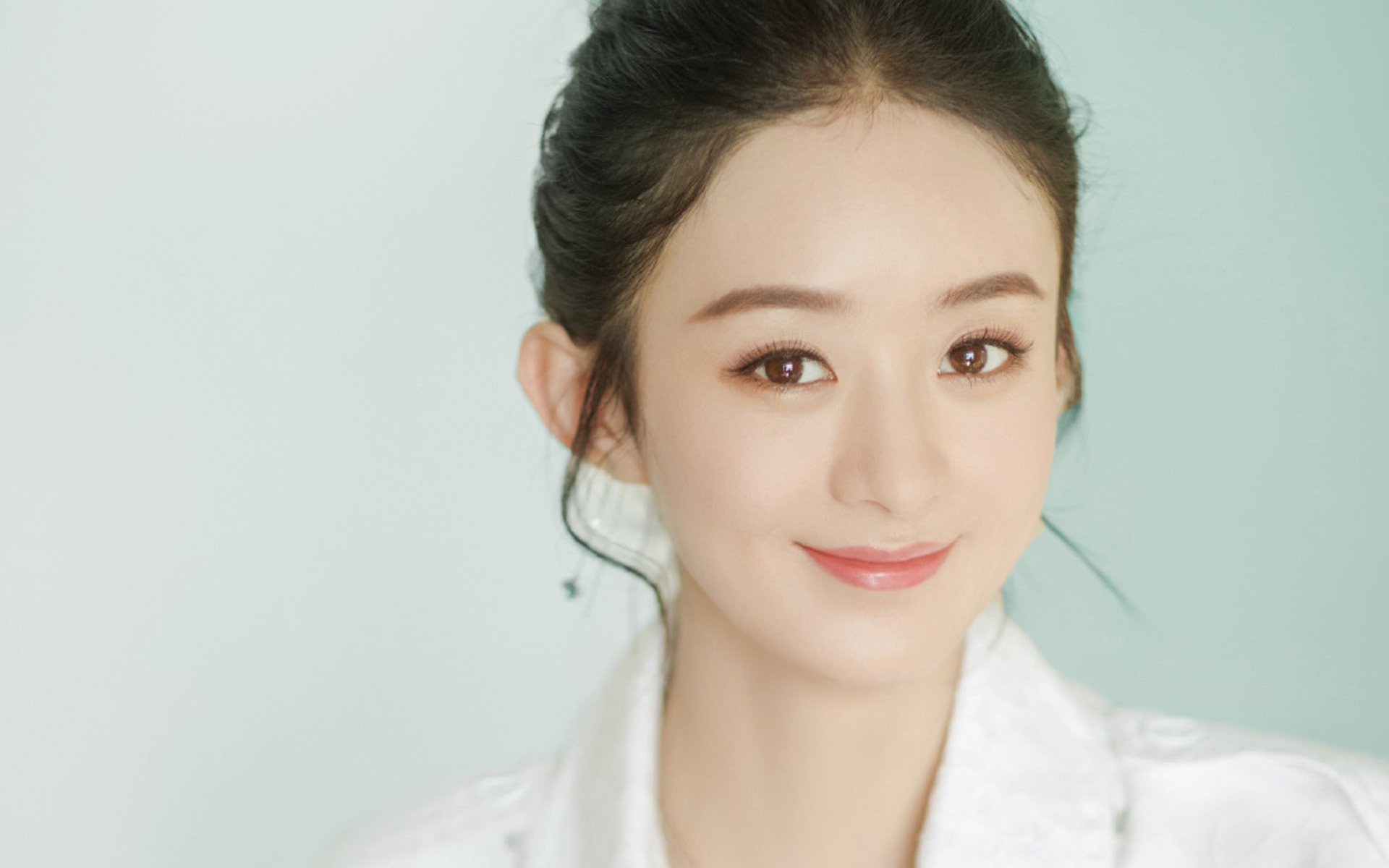 唯一之战,卡塔尔历史性横扫比利时,伊萨克压力下的爆发传奇