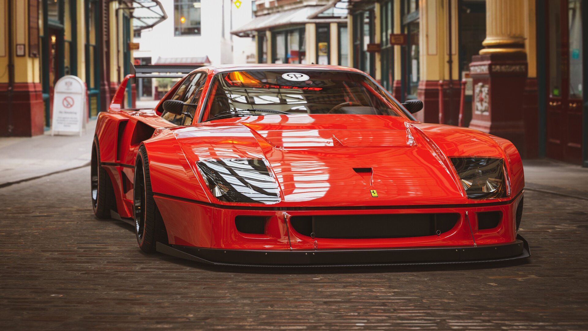 唯一之战,卡塔尔历史性横扫比利时,伊萨克压力下的爆发传奇