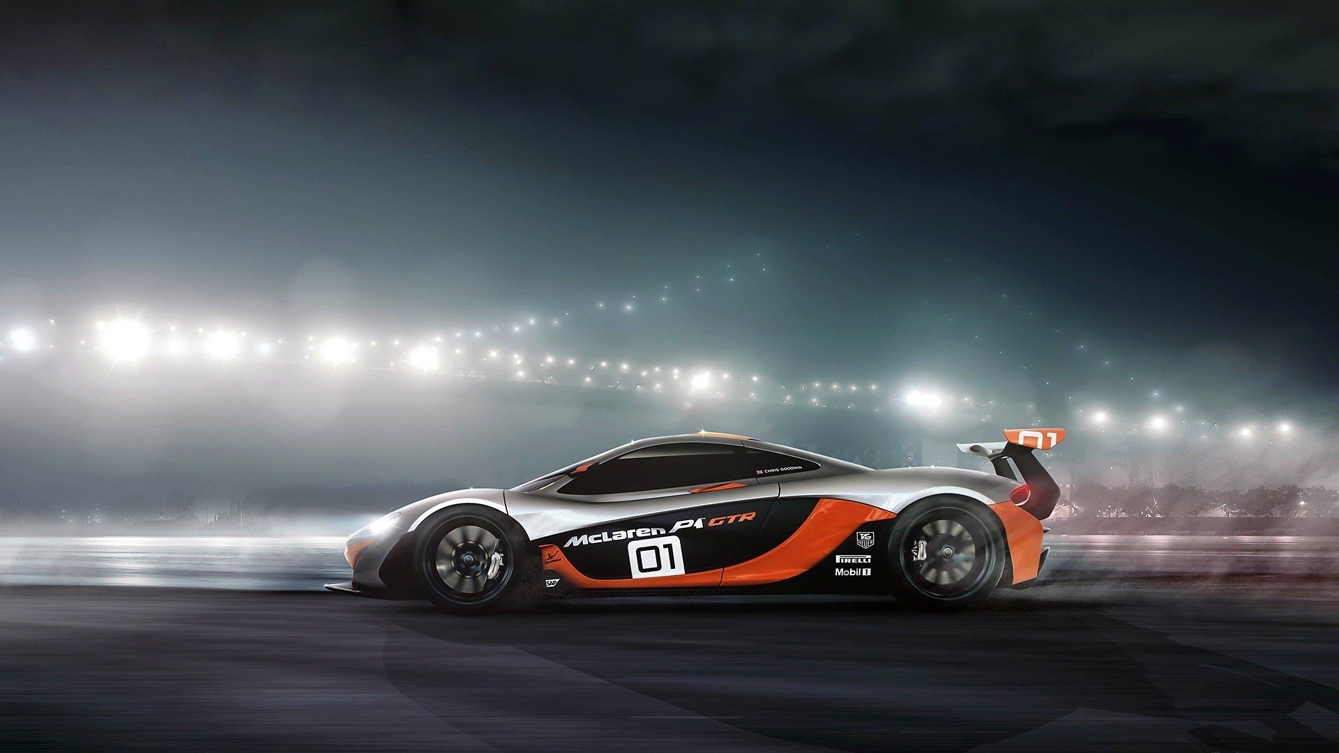 跨次元对决!德罗赞攻防转换核心战术引爆赛场,吉林队冷锋出鞘力克劲旅尼克斯