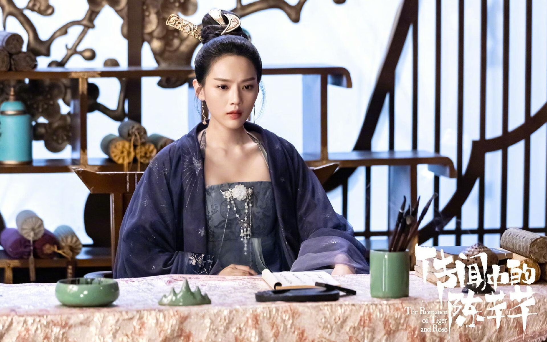 跨次元对决!德罗赞攻防转换核心战术引爆赛场,吉林队冷锋出鞘力克劲旅尼克斯