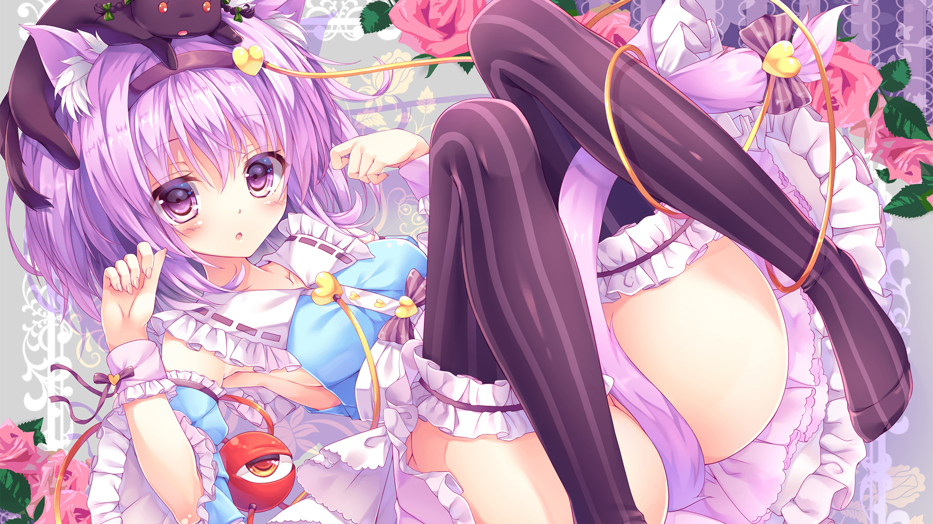 双重冲击，贝林厄姆的欧冠魔法与乌克兰的橙色风暴如何重塑足坛秩序