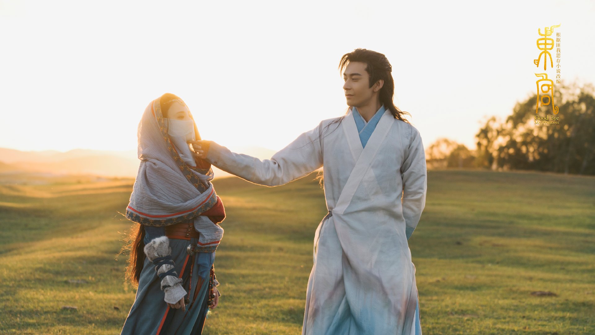 爱游戏娱乐-铁幕与破局者，当广厦的集体火力，遇见莫兰特的关键球基因