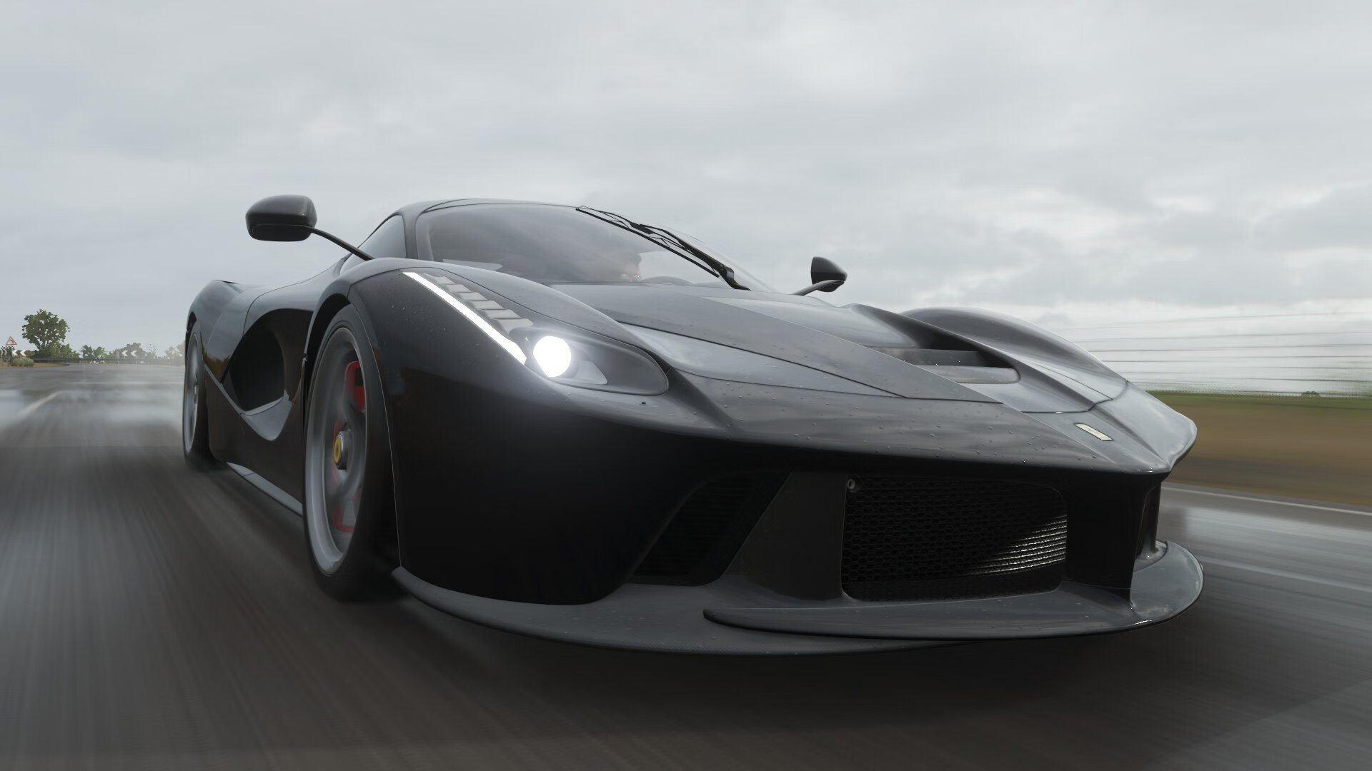 北欧寒夜的一束光，蒂亚戈在挪威冻土上打出生涯璀璨之战