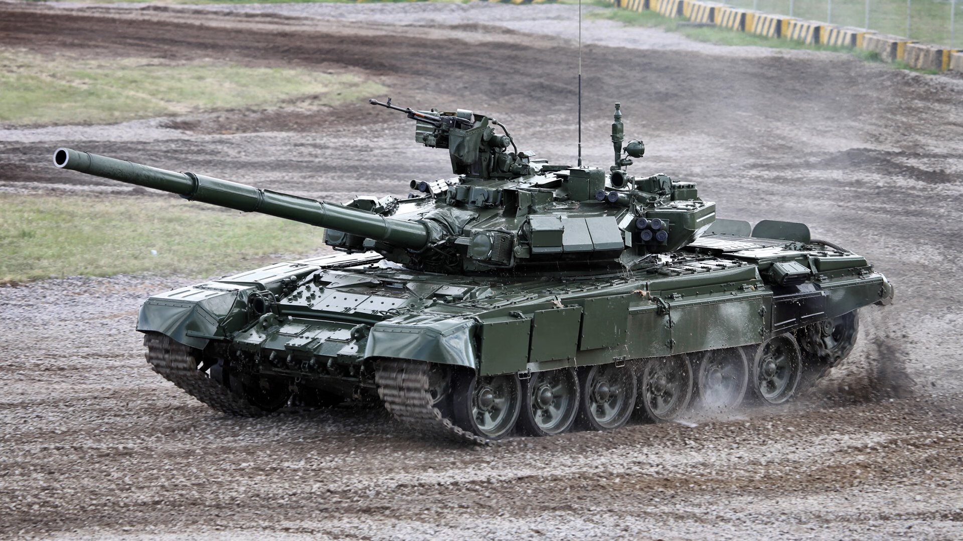 小贾伦关键爆发,马刺击溃猛龙取胜利