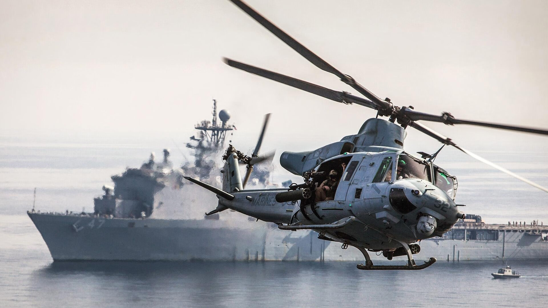 绿色火焰焚尽彩虹之盾，欧冠史上首现土非争霸