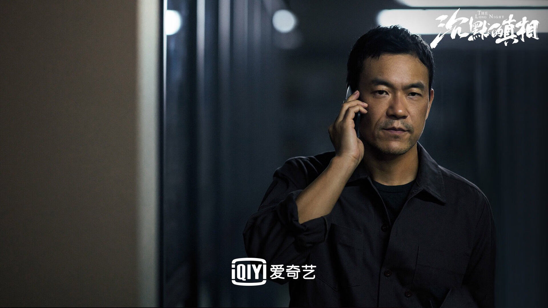 团队胜利与个人传奇,火箭力克强敌背后的杜兰特时刻