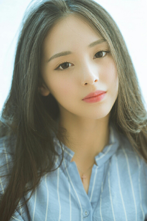 天界篮球风云录,当约基奇在昆仑球场迎战山西队