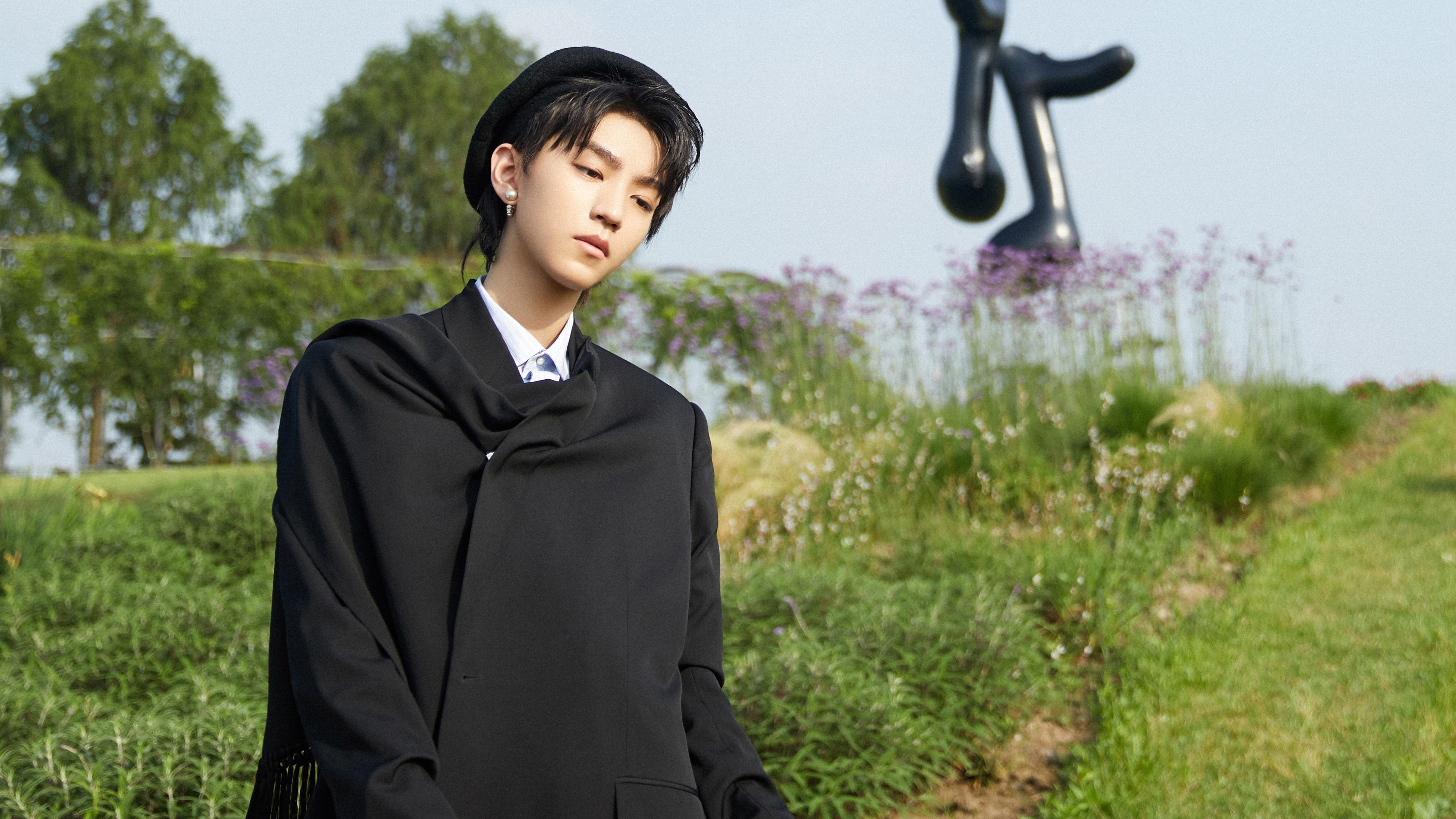 唯一的节奏,当萨卡的锋芒刺穿悬念,莱比锡红牛践踏突尼斯神话