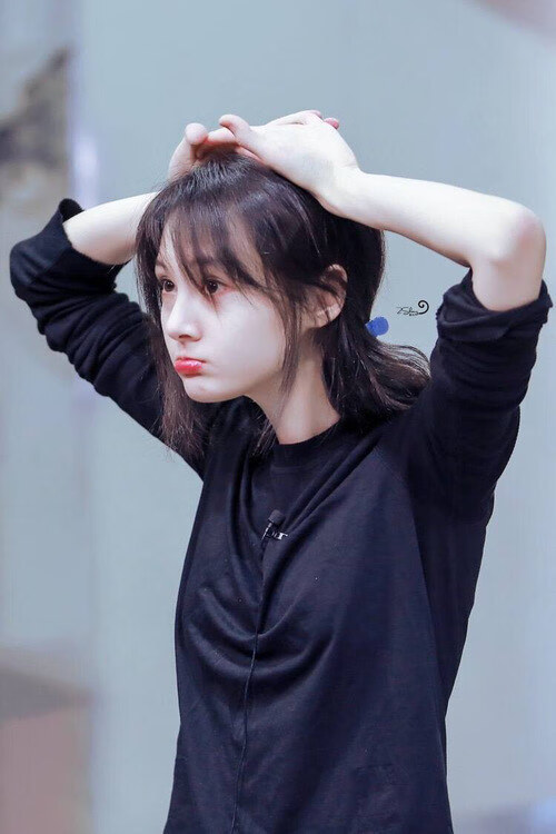 绝境奇兵!乔治化身胜负手,广东加时险胜北京