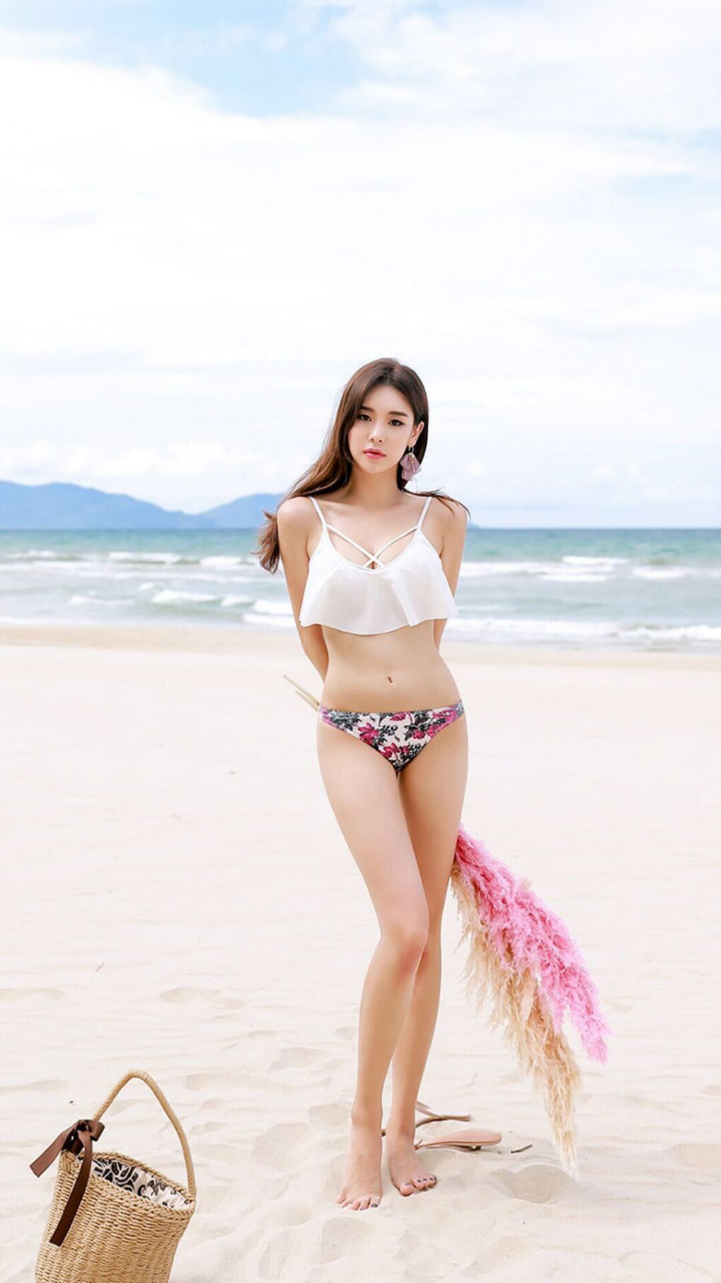 绝境奇兵!乔治化身胜负手,广东加时险胜北京