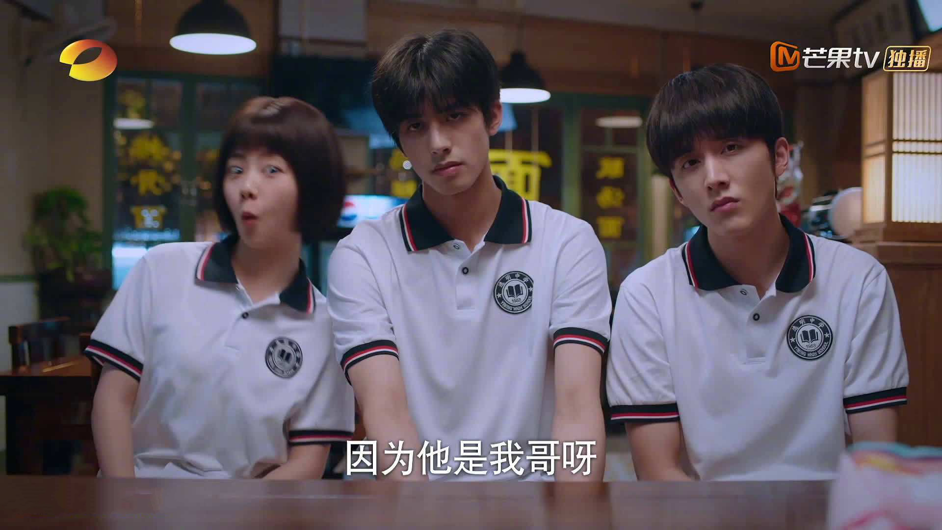 爱游戏官网-英格拉姆的血色献祭，当森林狼在撕裂之城绝杀浙江