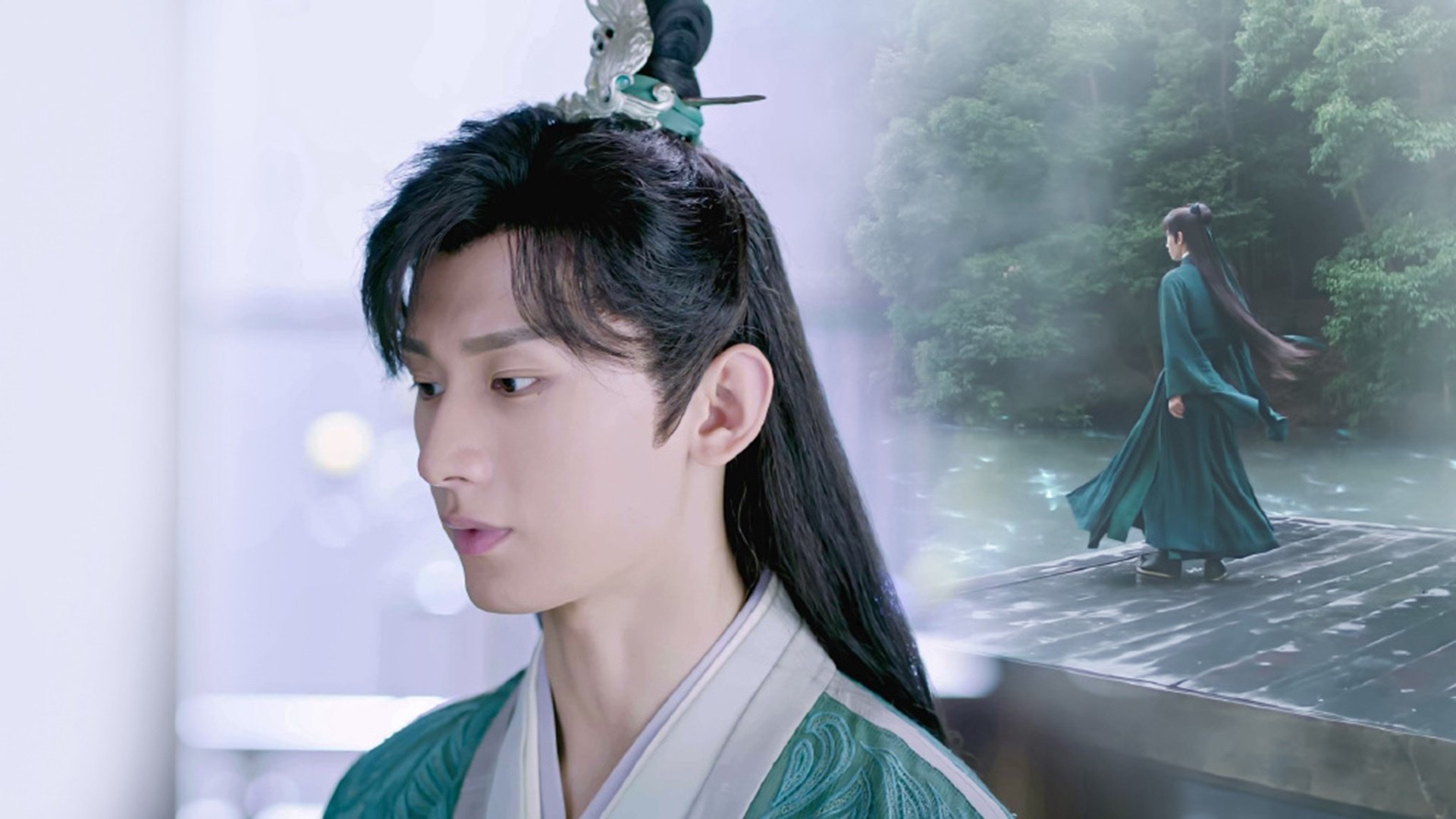 绿茵超车,当佩德里在禁区弯道完成致命走线