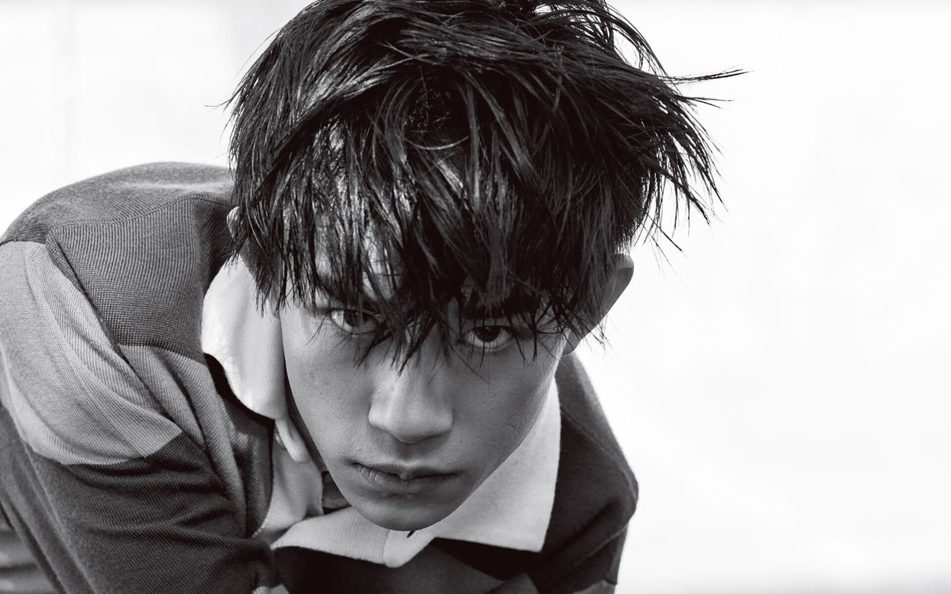 爱游戏入口-维京战吼响彻德意志，挪威强势晋级背后的关键先生哈弗茨