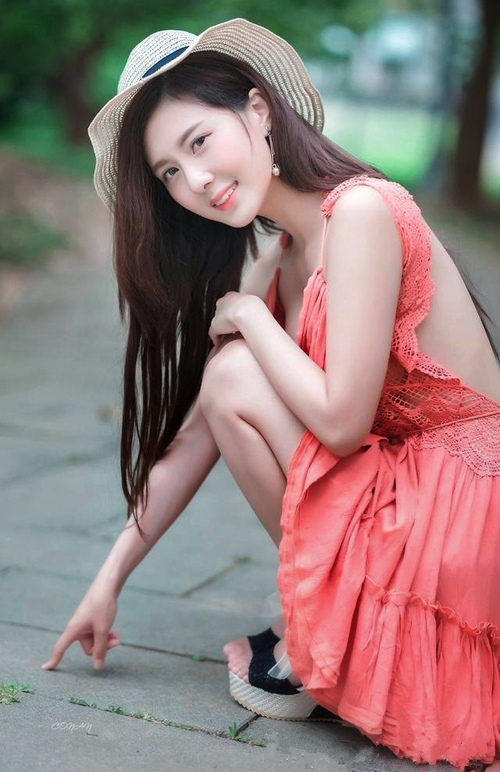 维京战吼响彻德意志，挪威强势晋级背后的关键先生哈弗茨