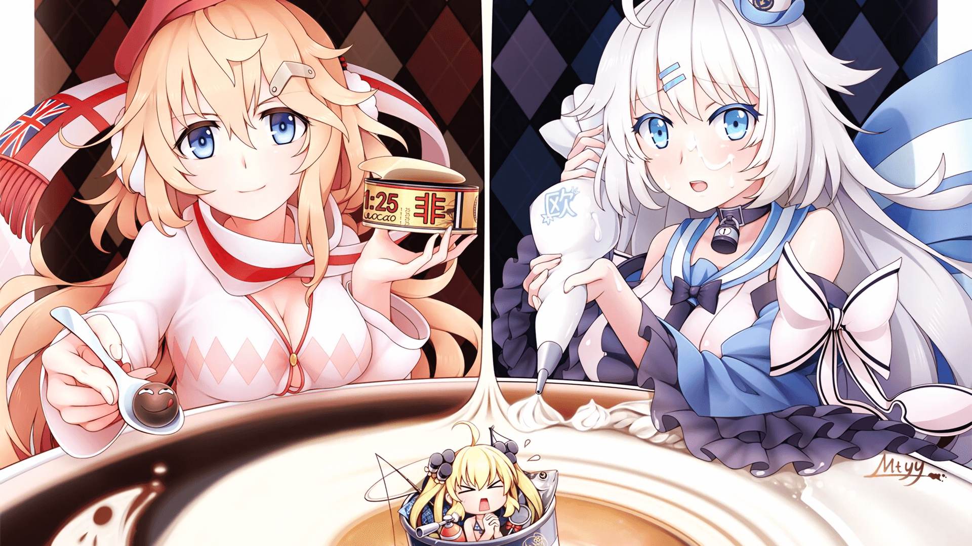 钢铁赛道与水泥丛林,当F1的极限过弯遭遇热火的窒息防守