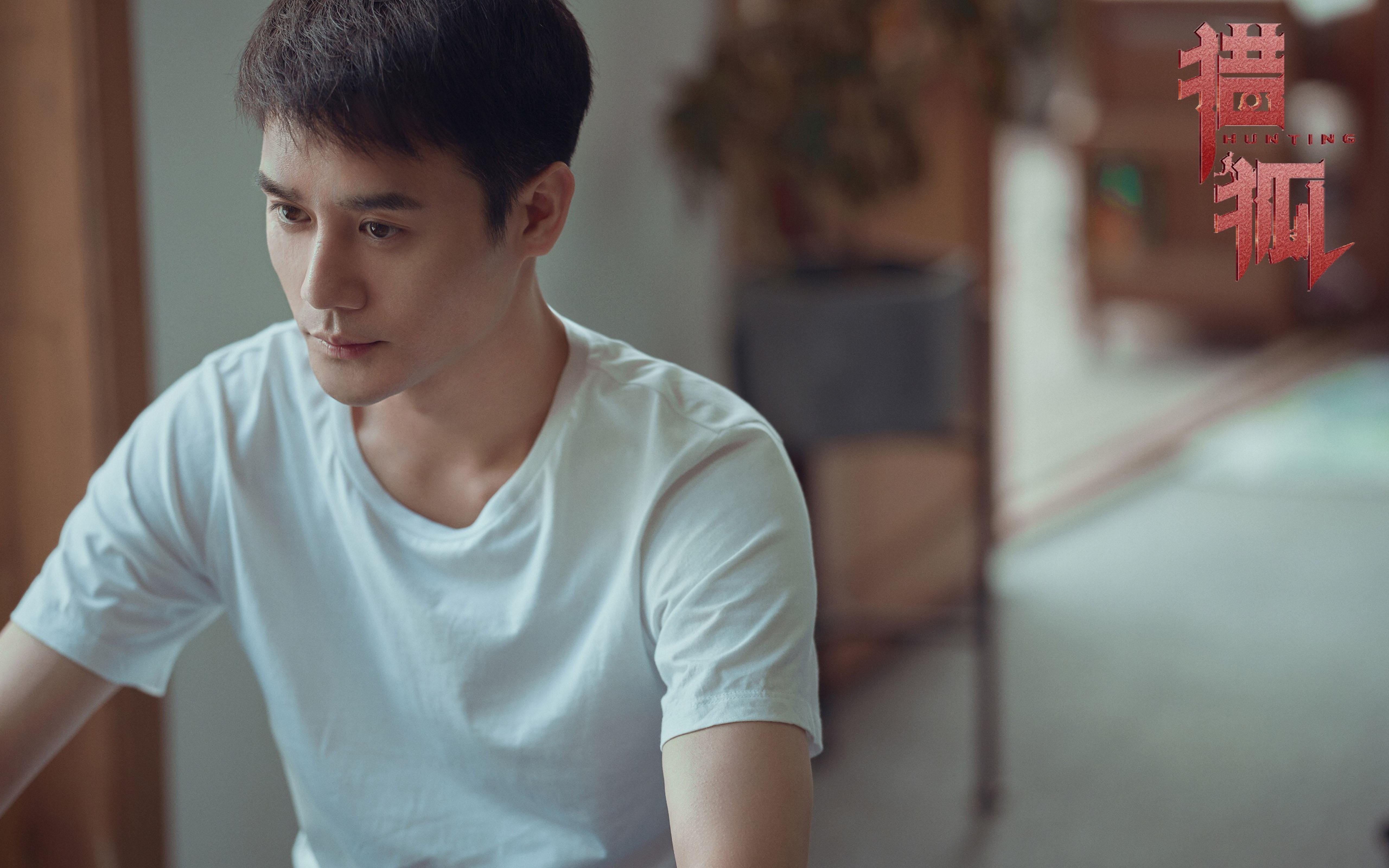 双线逆袭,从CBA生死战场到欧冠荣耀之夜,领袖的剧本何其相似