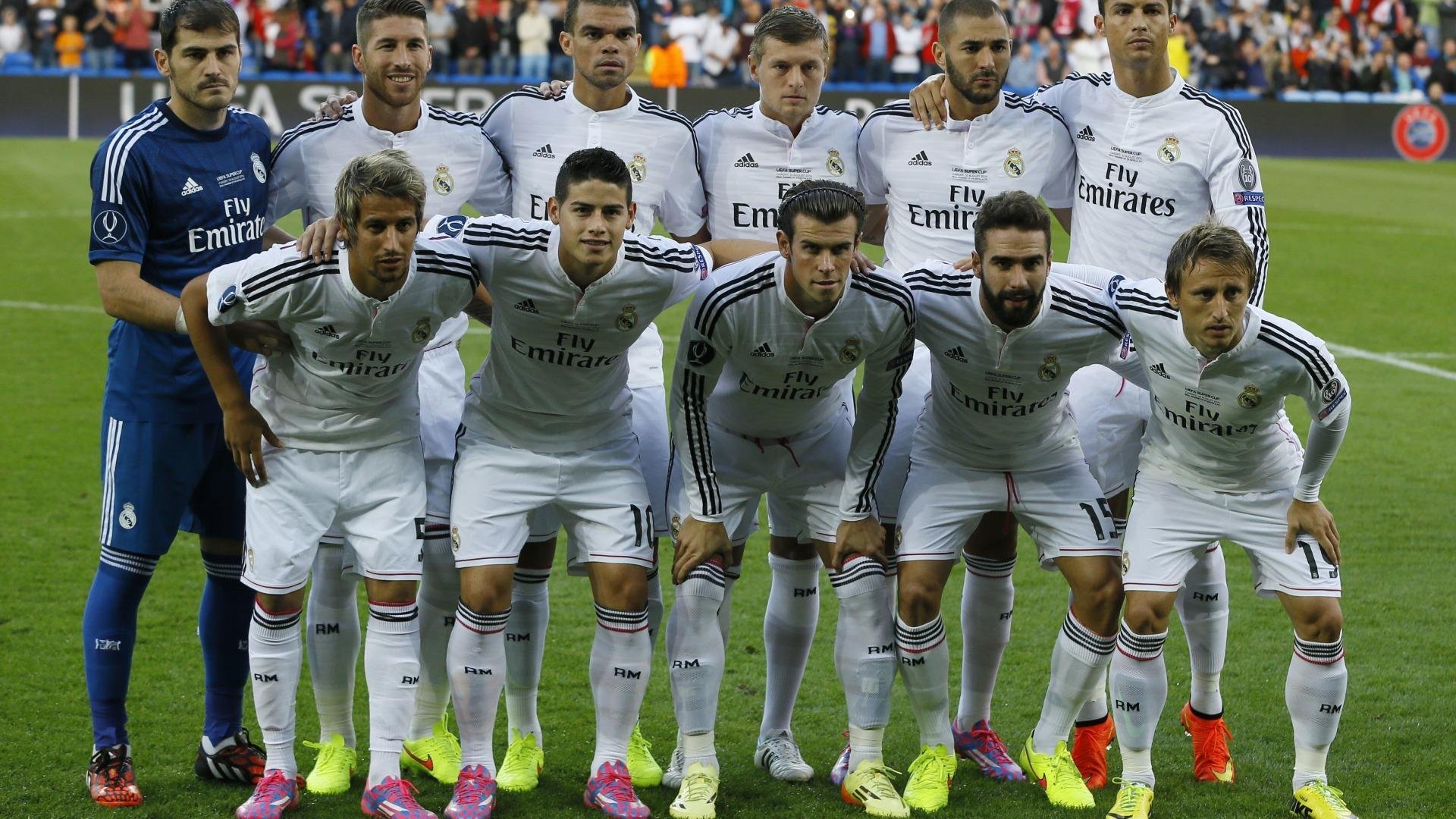 穹顶之上，两极交响，当鹈鹕的团队洪流淹没北境，东契奇在世界的棋盘落子独舞