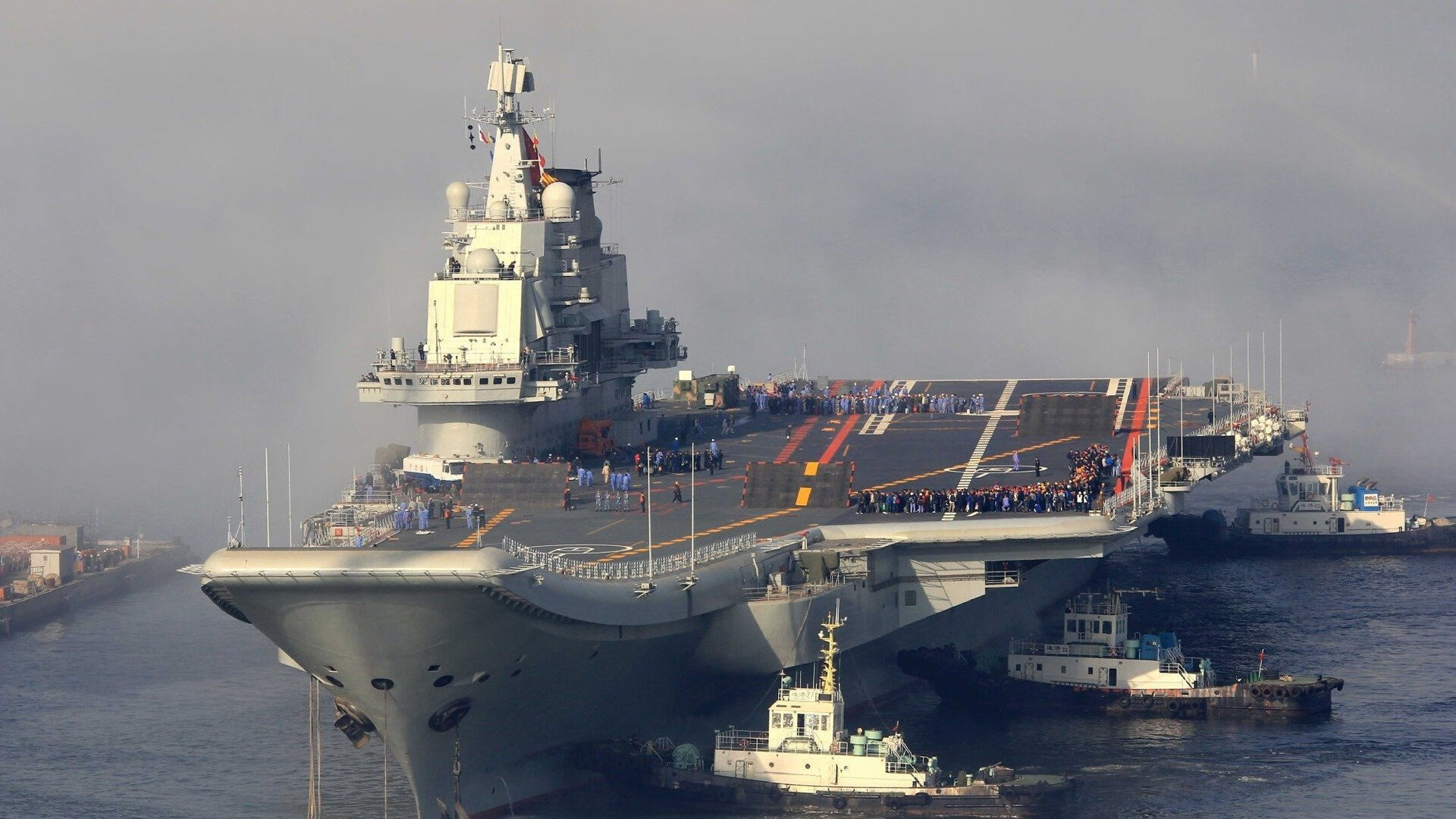 孙兴慜单核弑神！友谊赛变不对称战争，澳大利亚爆冷巴萨全记录