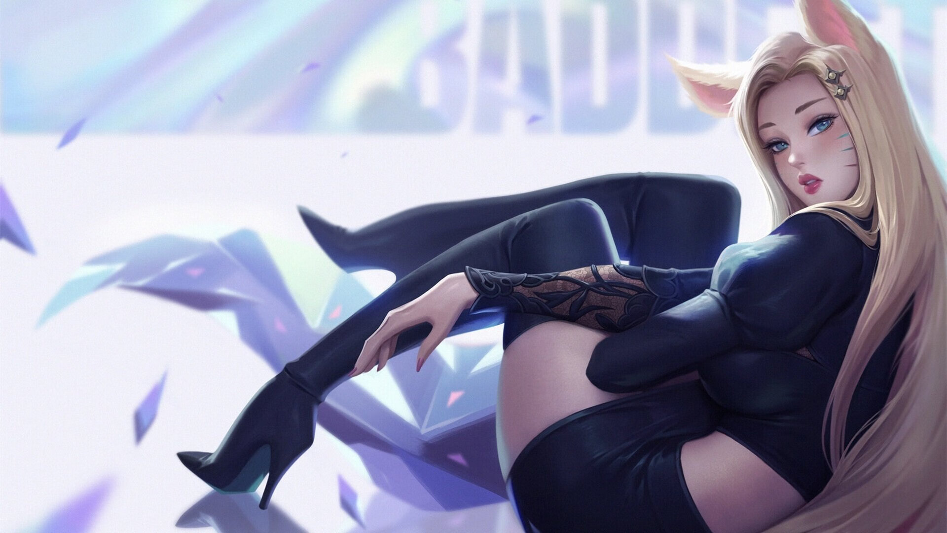 欧冠夜的双重奏,凯恩主宰北伦敦,大黄蜂闪电席卷波兰