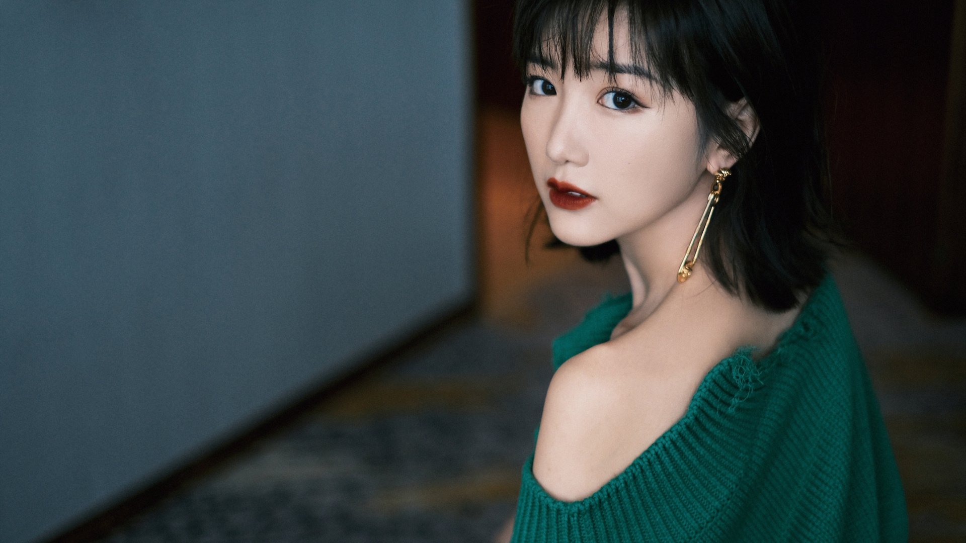 跨洲烽火，当亚特兰大战车碾过智利之魂，库尔图瓦的叹息之墙与唯一性救赎