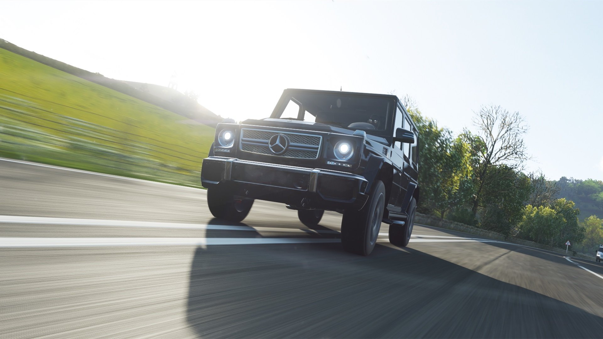 浓眉化身破局巨兽，芝加哥的体系堡垒在他面前轰然倒塌