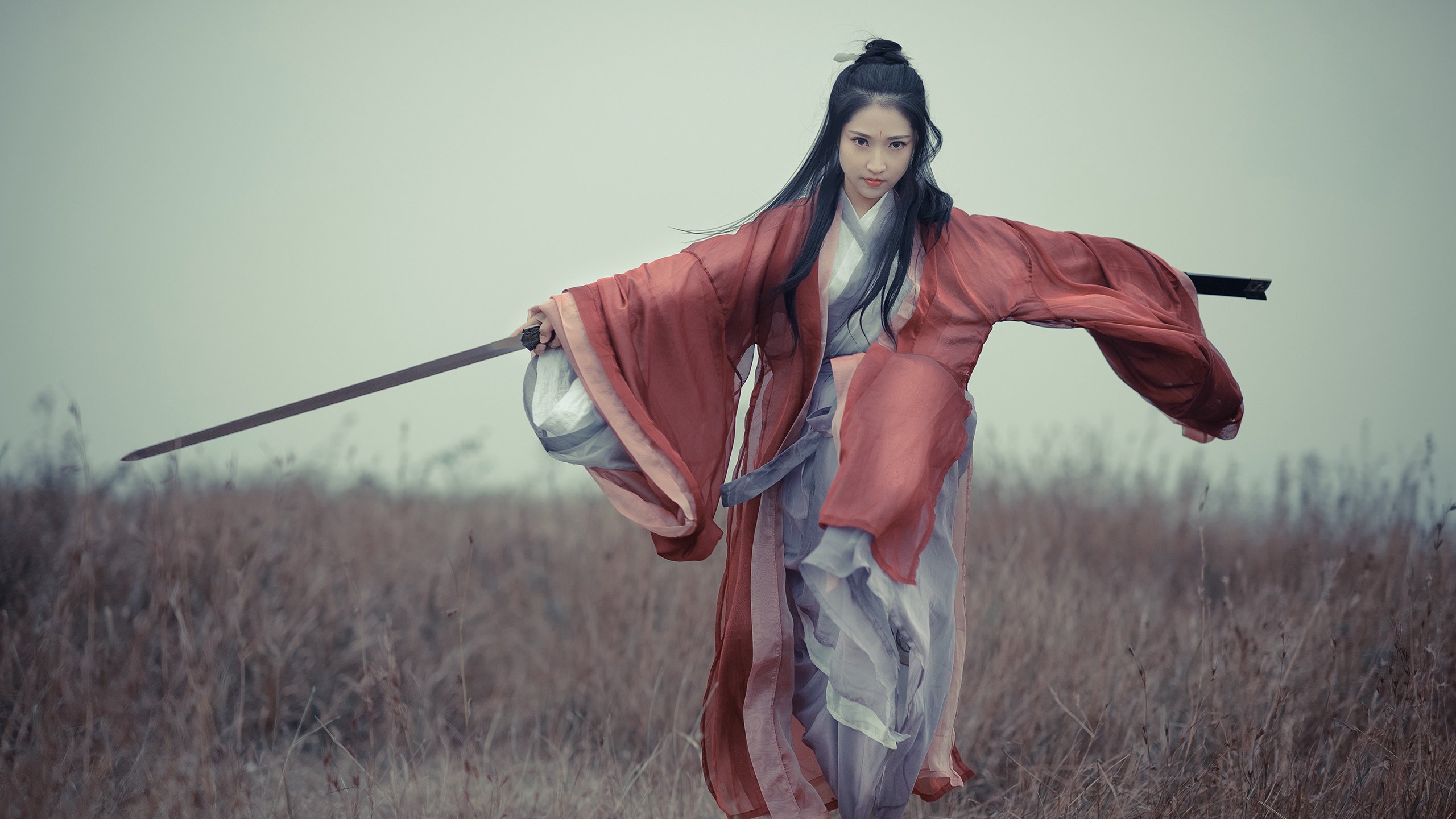 圣城黄昏与新奥尔良黎明，西决第七战的宿命回响