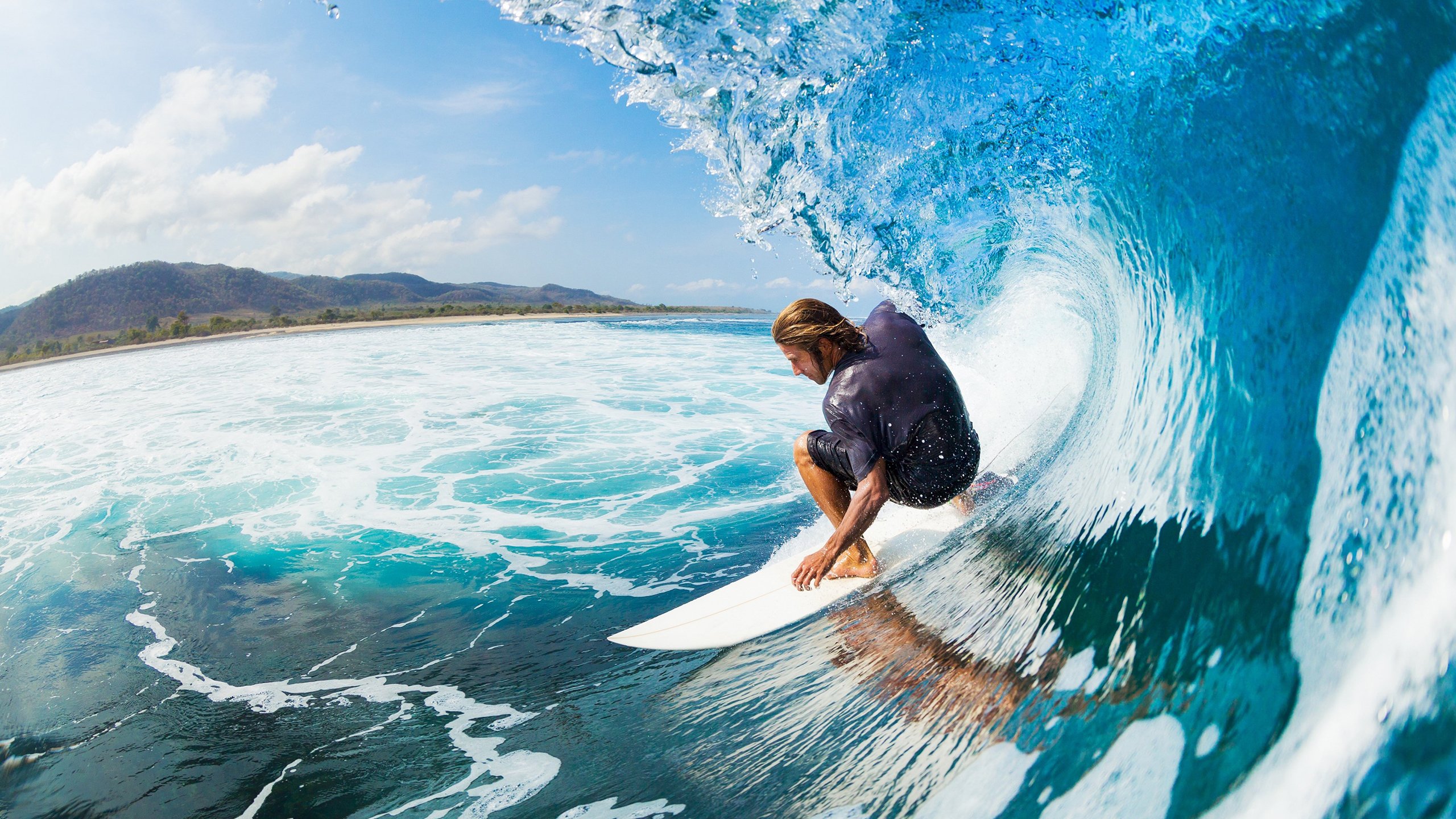 十年一遇的对决,威尔士沉默,少年与暴雨一同咆哮