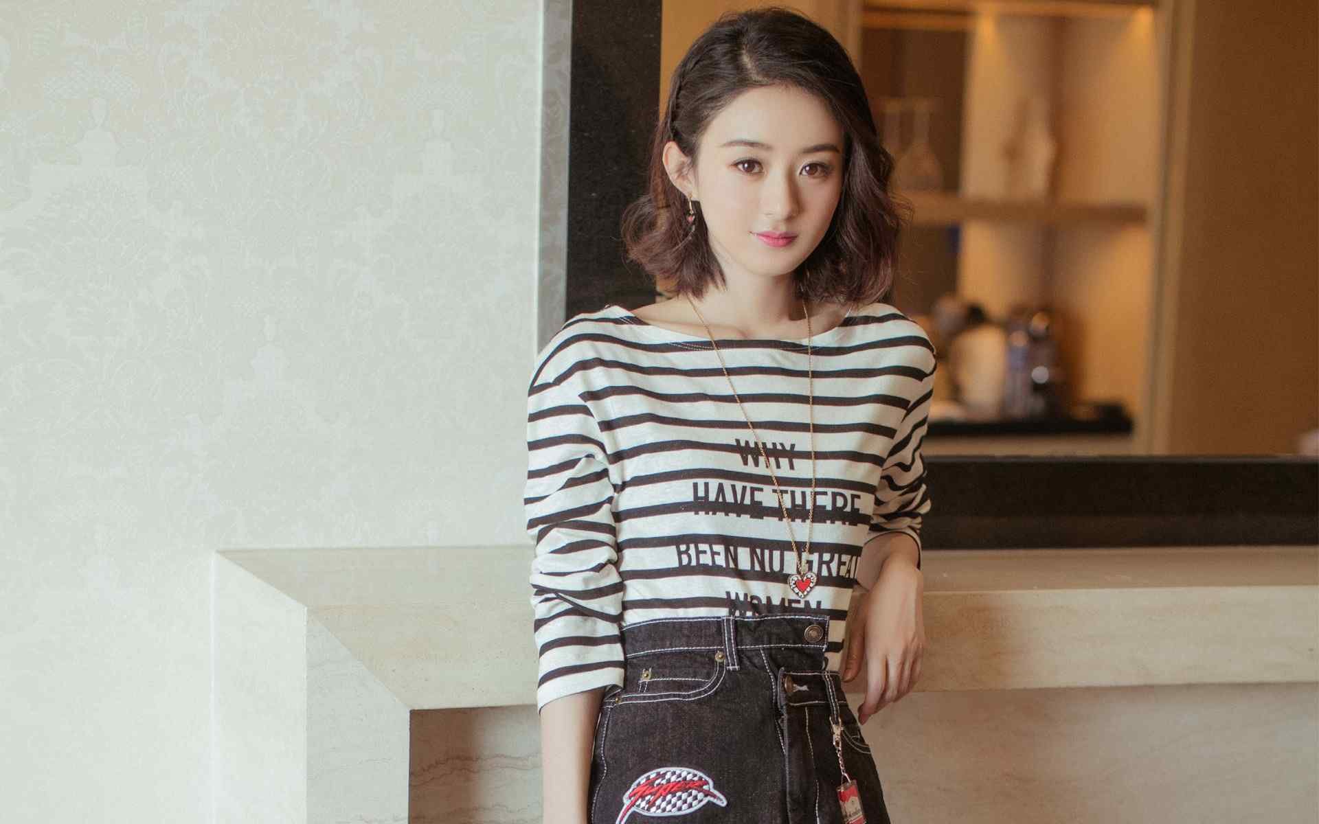 灵魂节奏师,卡塞米罗独力编织摩洛哥与几内亚的比赛命脉