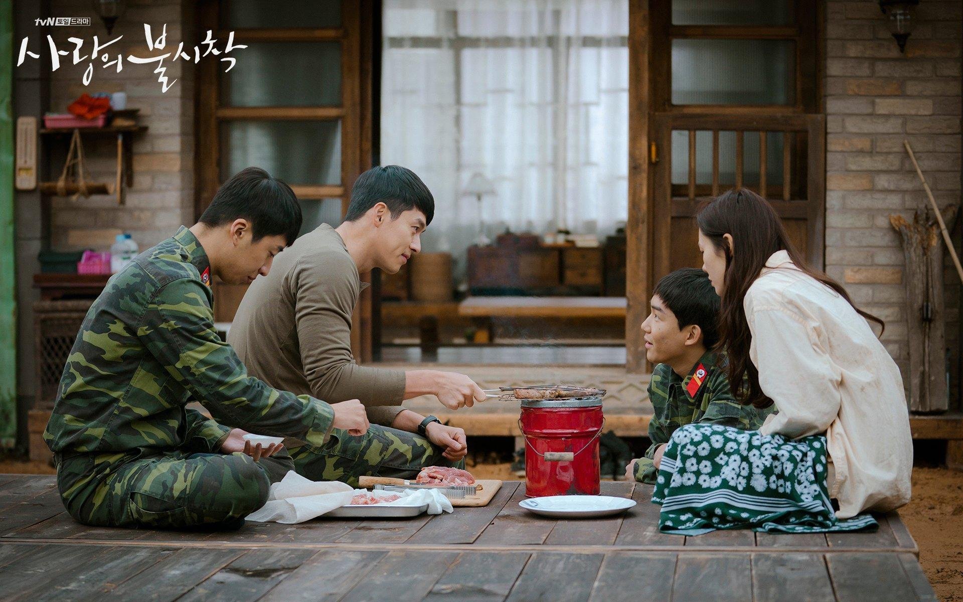 战术与时间的博弈,希腊如何用古典节奏锁定现代瑞士