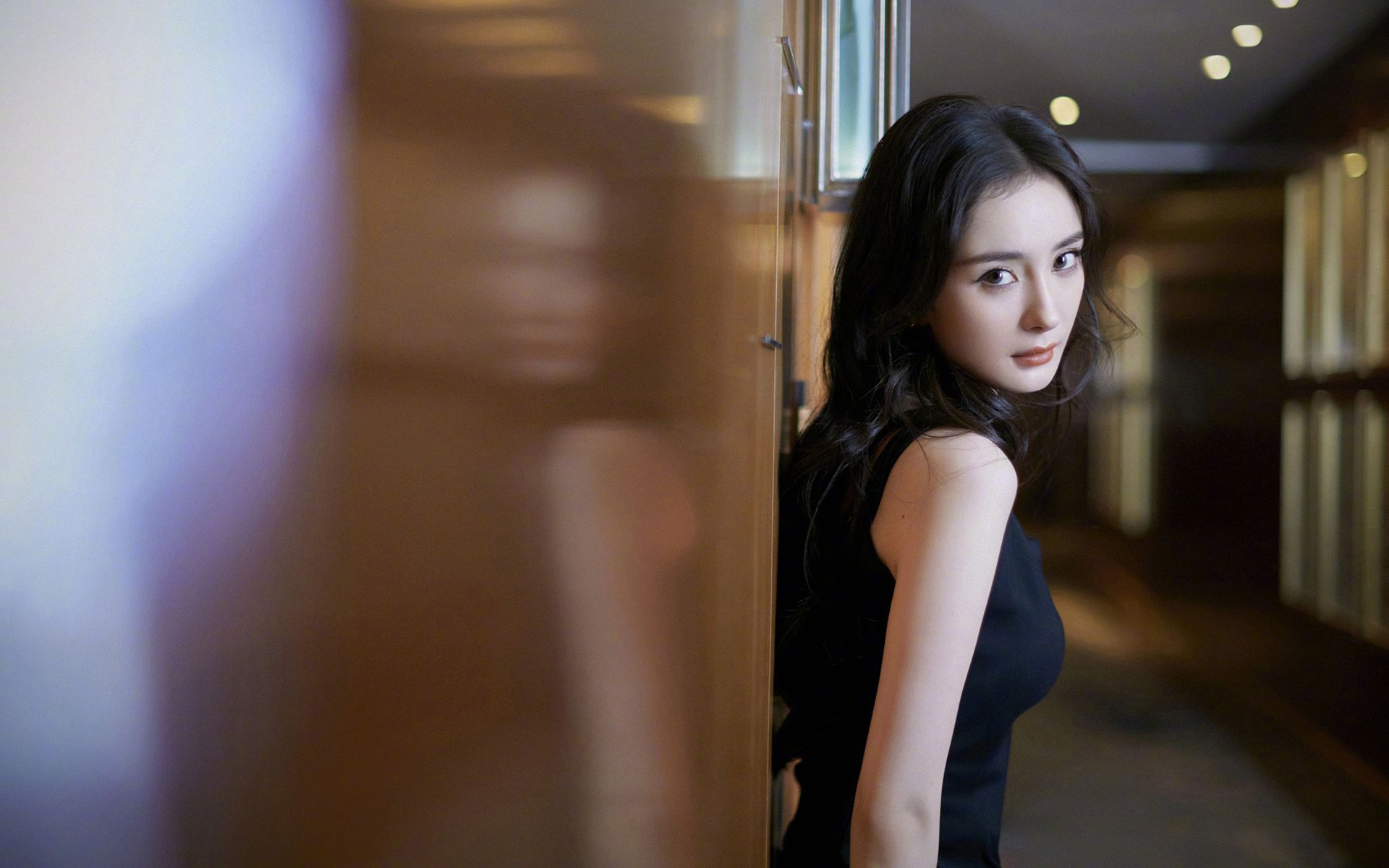 黑暗中的獠牙，萨内如何以沉寂的78分钟引爆佛罗伦萨的终极翻盘