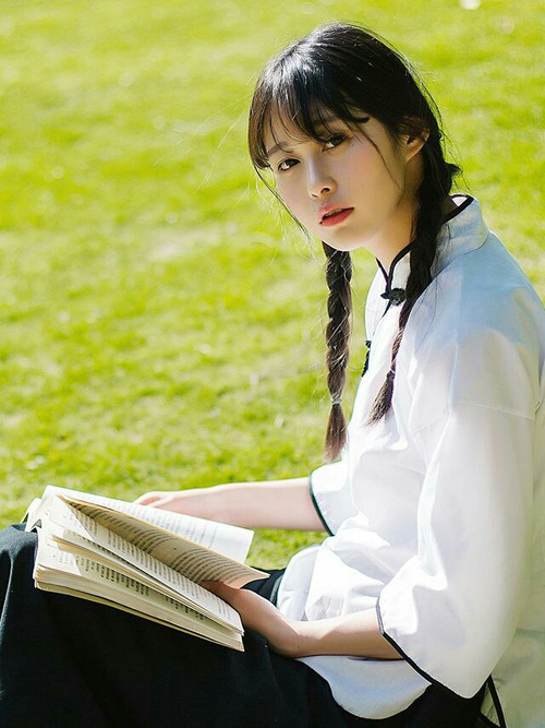 黎明之怒,美加墨世界杯之夜,马克西用实力撕破一切质疑