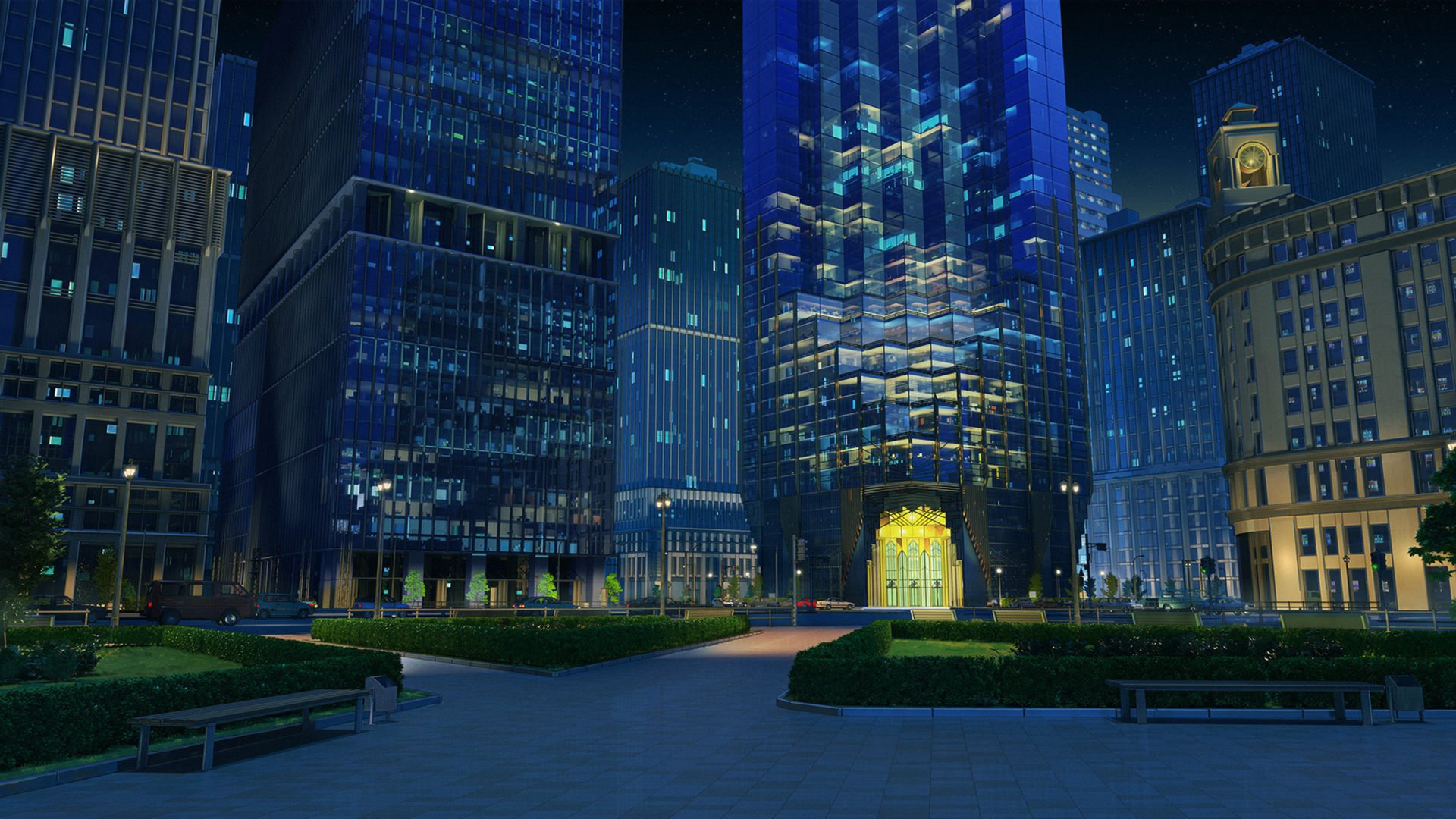 压哨绝响,当库里投出那一记封存历史的抛物线