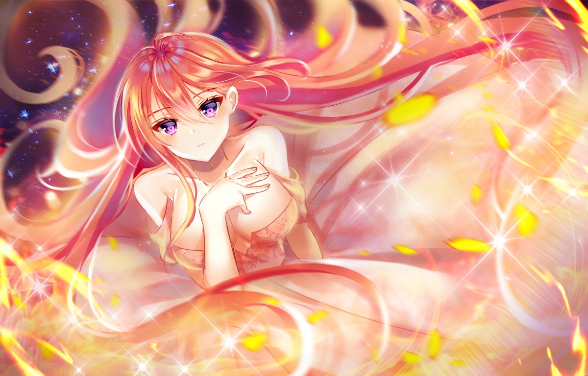 沉默的高墙，戈贝尔一攻一防终结热火逆袭，魔术末节惊魂揭示季后赛真谛