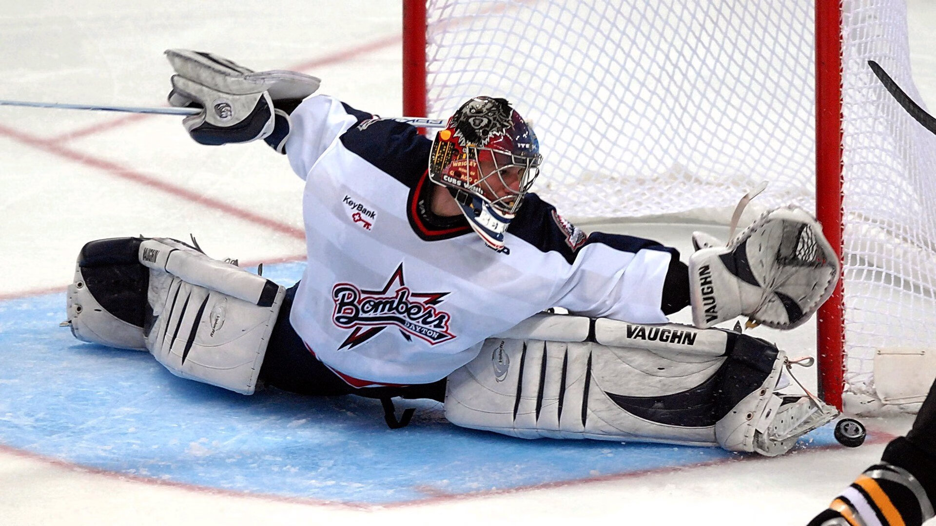 绝杀之夜的节奏大师，公牛客场逆袭绿军