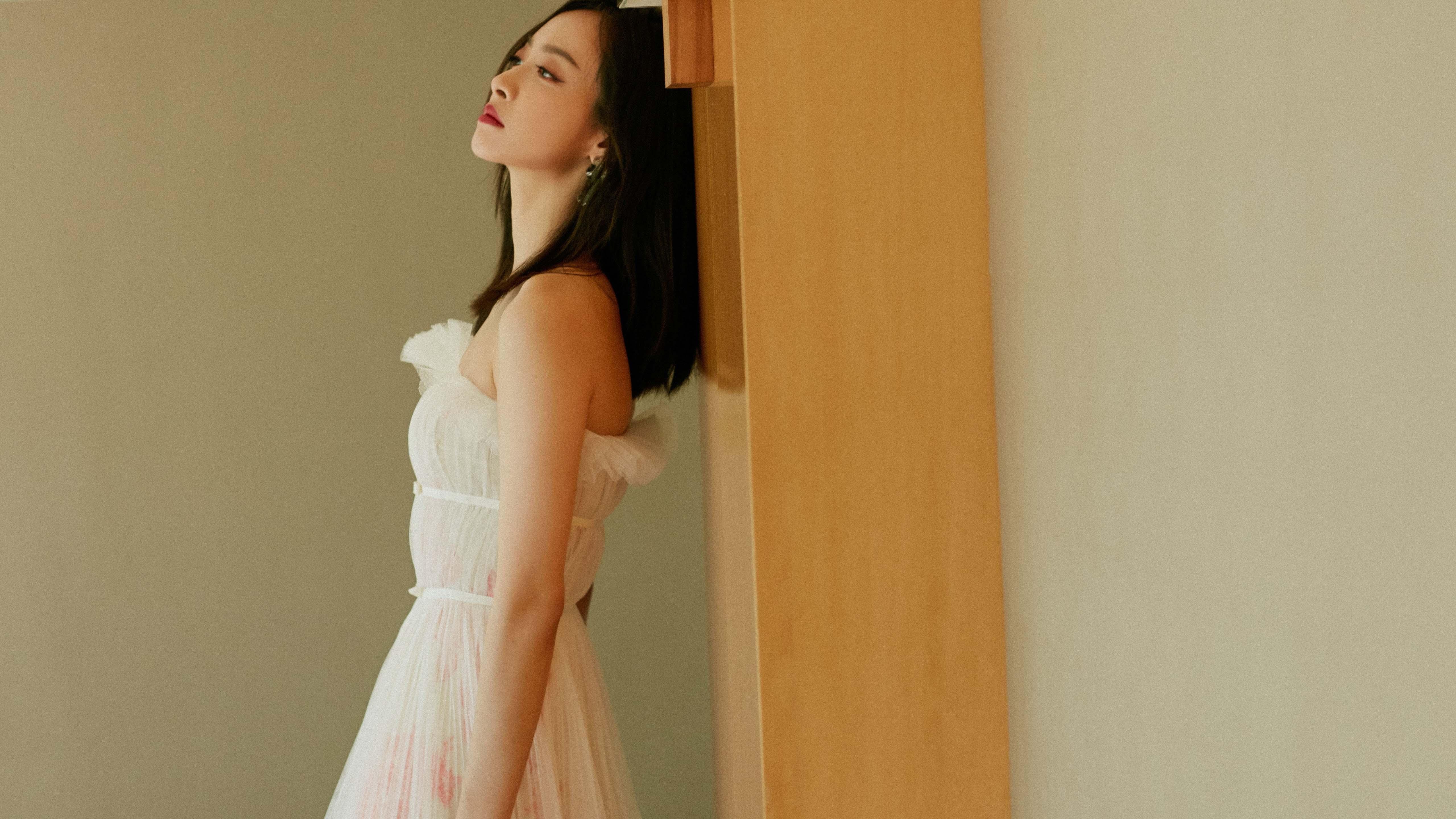 绝杀之夜的节奏大师，公牛客场逆袭绿军