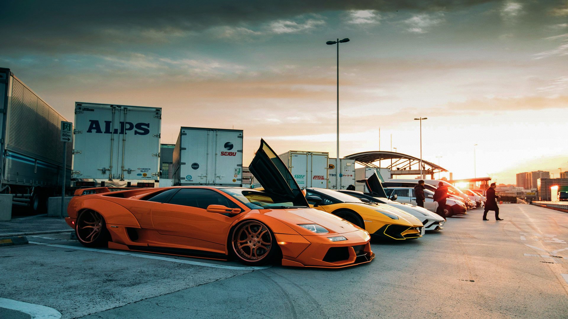 篮球之火永不熄灭，公牛碾压独行侠之夜，武切维奇欧冠登顶时刻