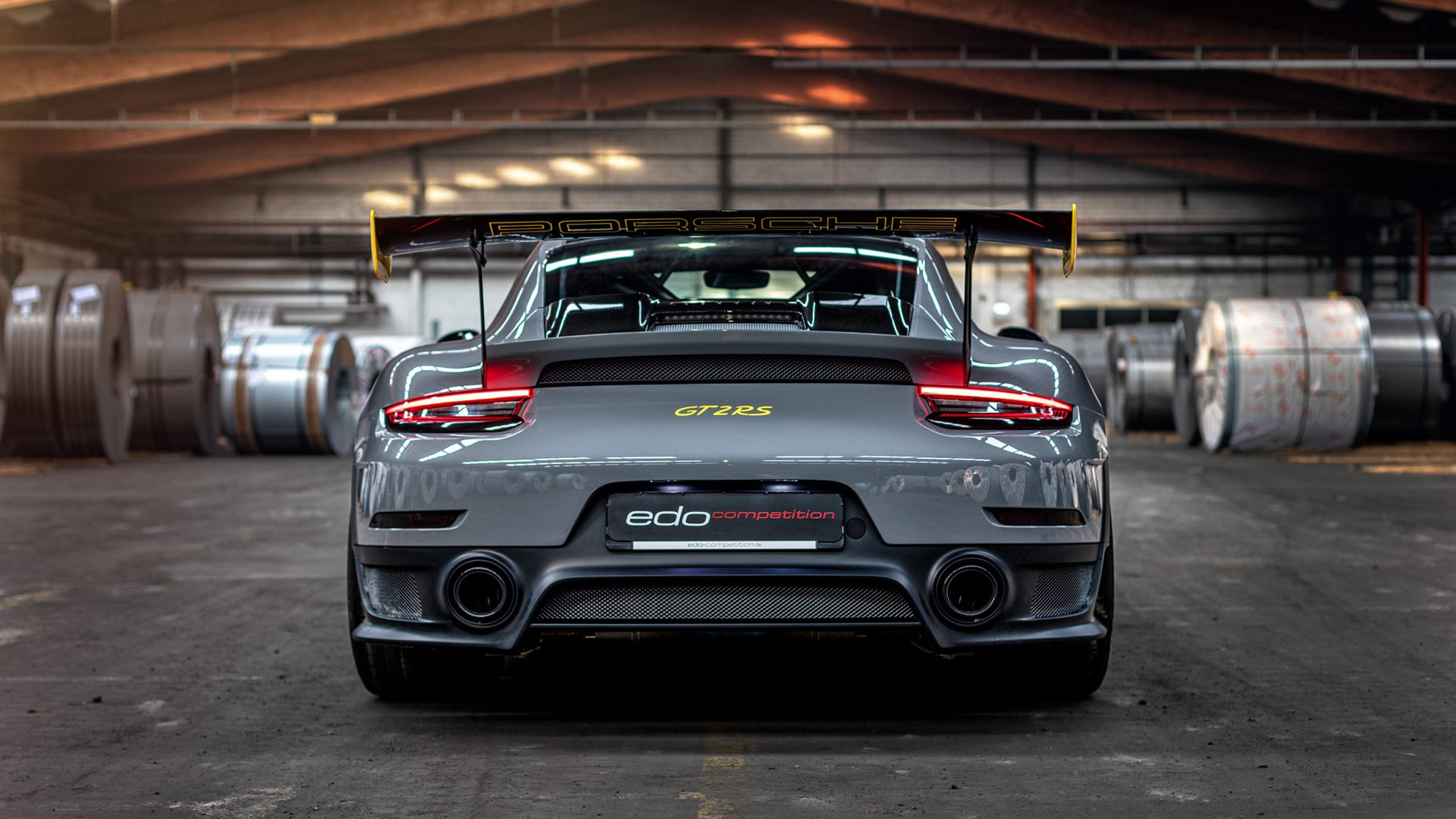 爱游戏入口-东决湮灭时刻，罗德里用256秒让悬念提前退场