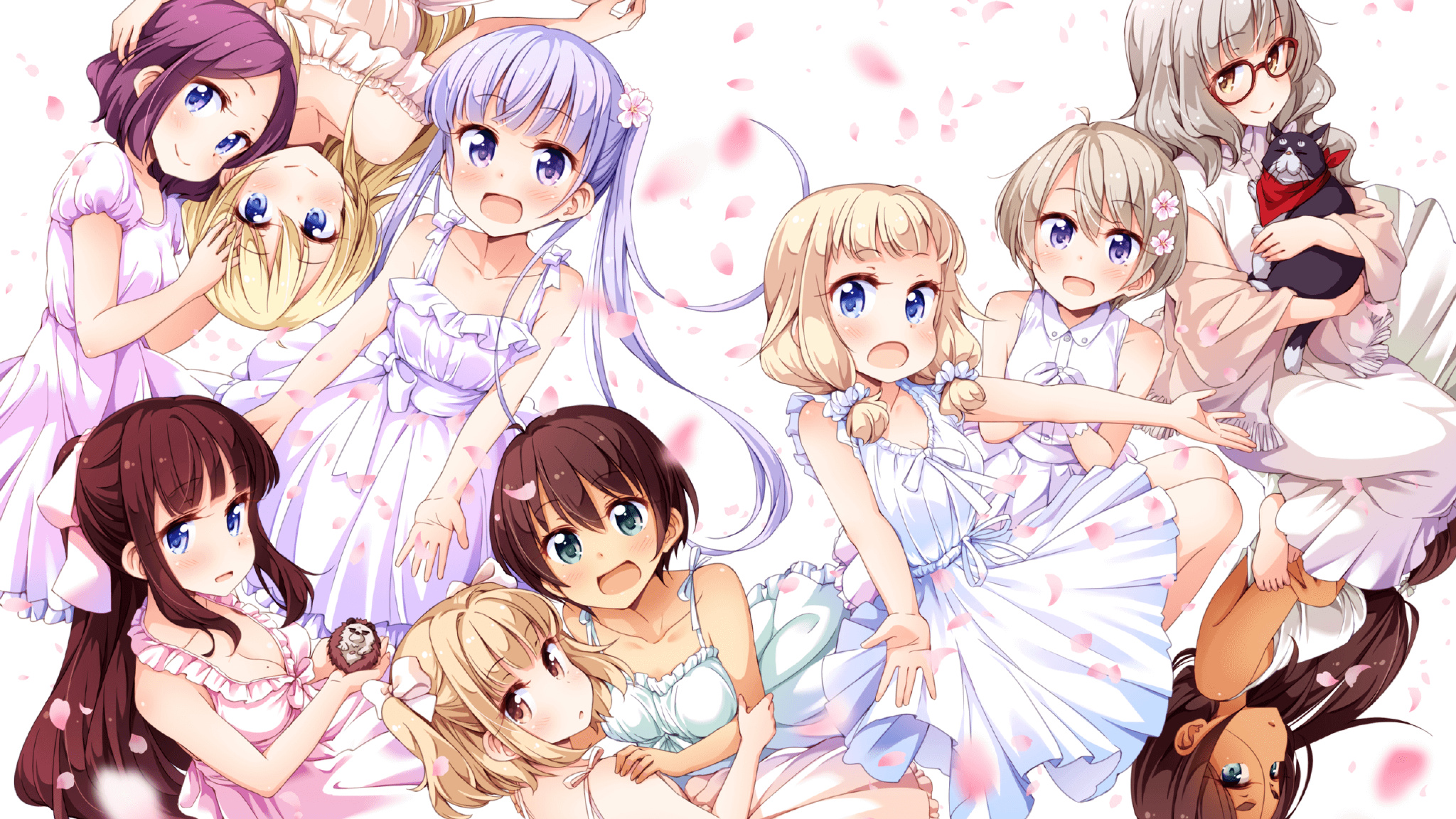 决胜时刻的巨人，安东尼·戴维斯如何定义大场面先生