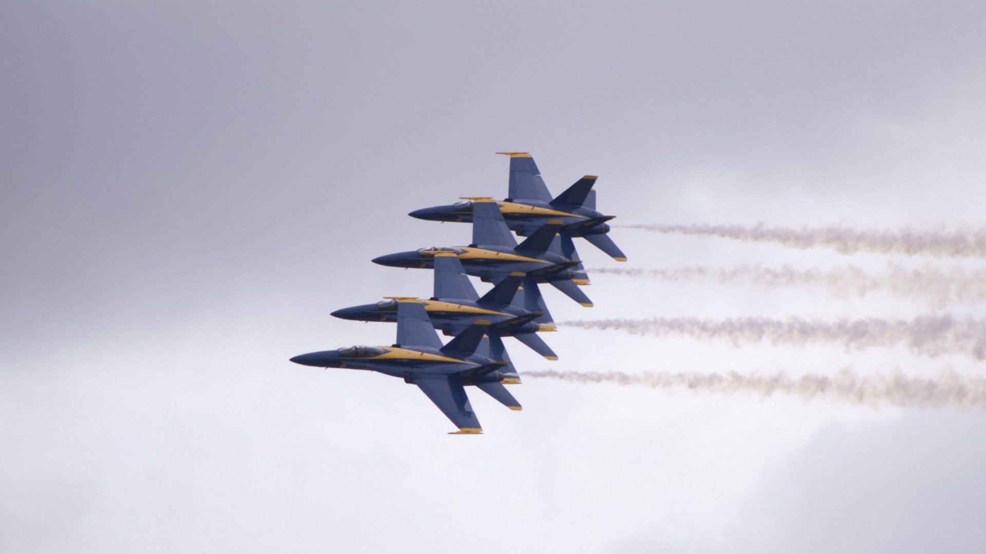 冰封四十七分钟的刺客，小贾伦在生死边缘的解冻时刻