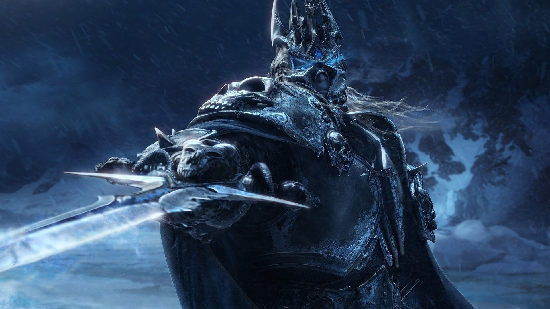 冰与火之歌，广东队单节拉开马刺，利拉德化身关键先生