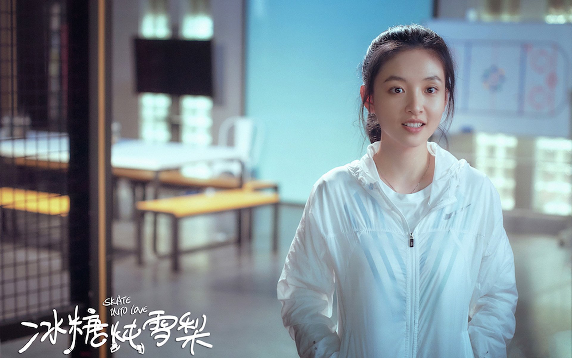 加维的德国战车，一场比赛开启的中场新纪元