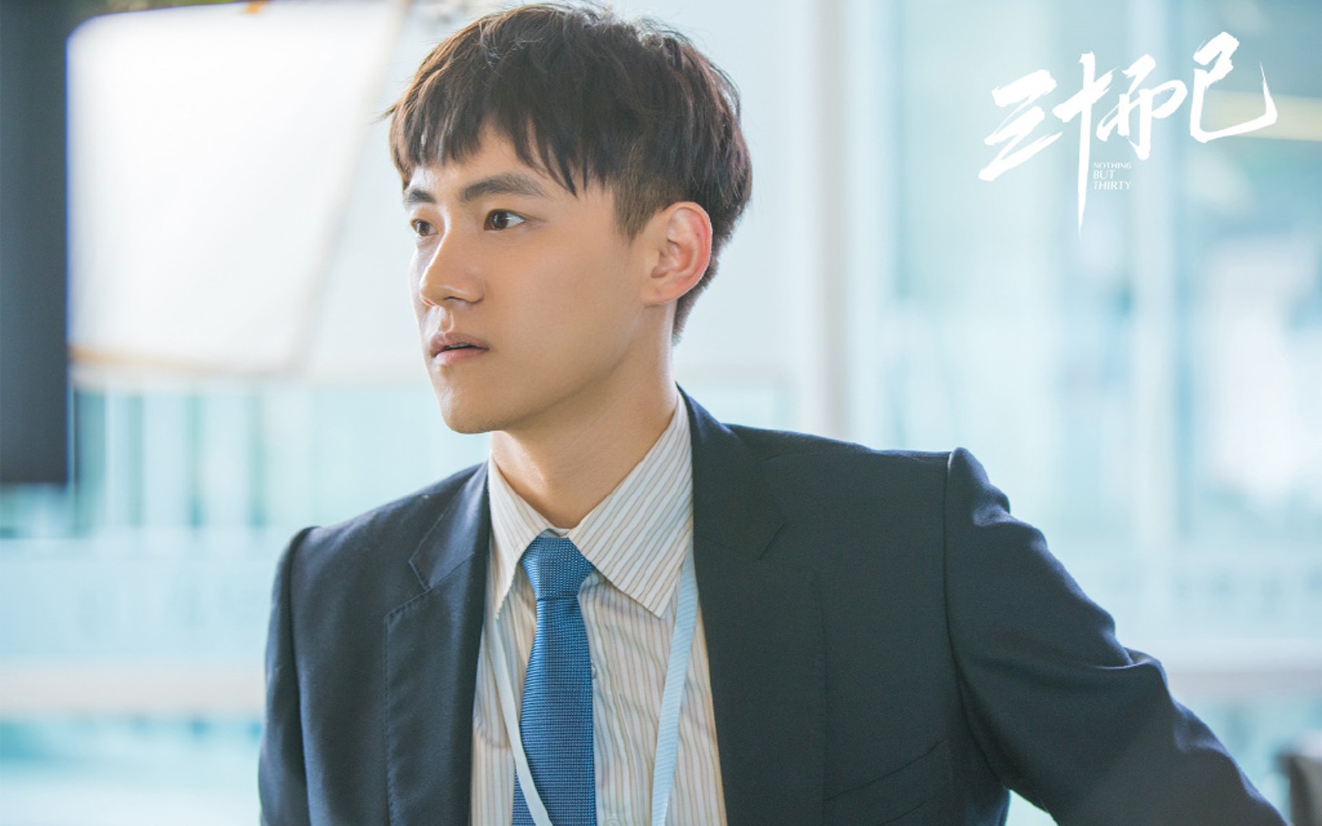 东方巨龙撼动绿军堡垒,戈贝尔封神一战助北京队创造历史