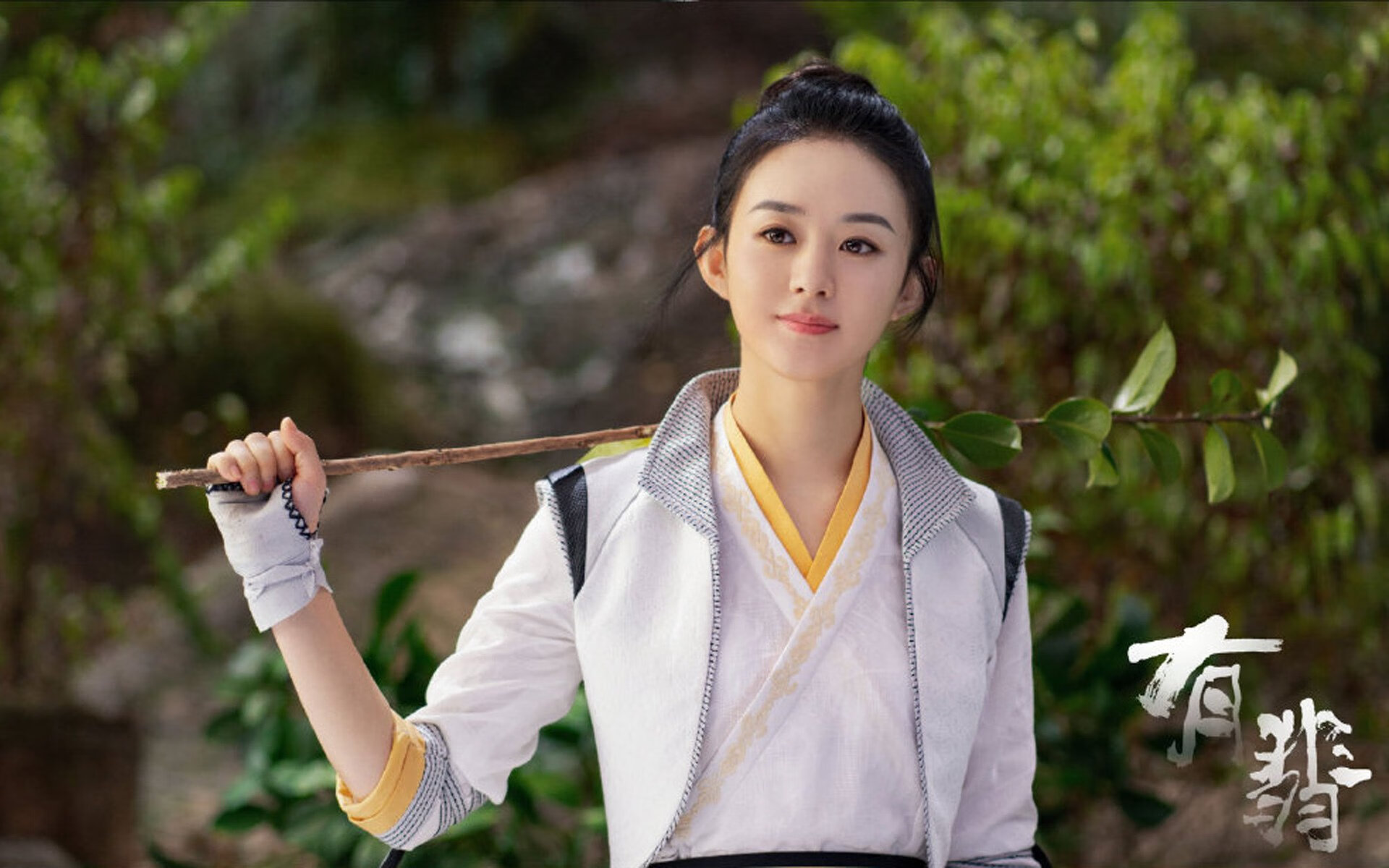 跨界巅峰战,新疆男篮会师步行者,哈登独造24次罚球完成史诗级杀伤