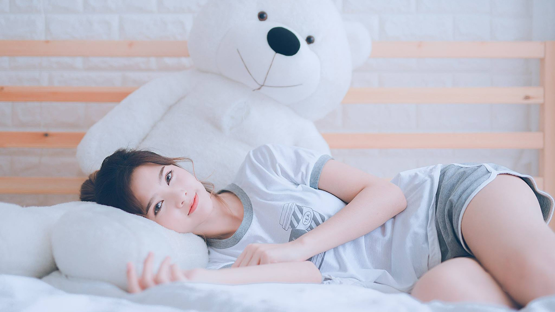 跨越山海，终末裁决，杜兰特撕破次元壁的封神时刻